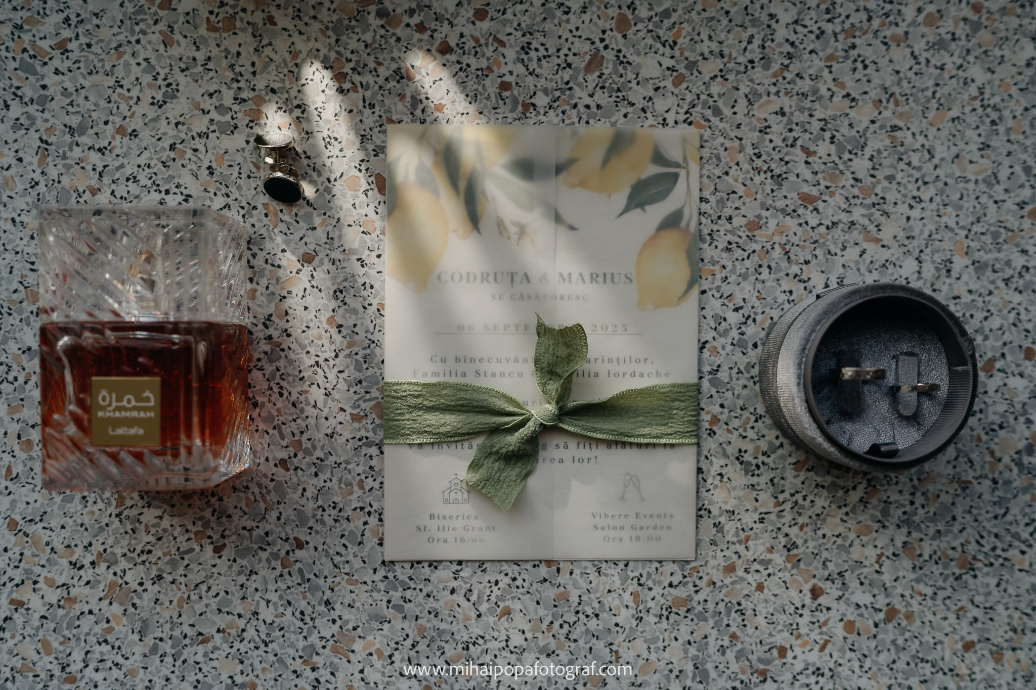 Fotograf de nuntă în Bucuresti| Mihai Popa Fotograf. Fotograf Nuntă & Botez București - Mihai Popa | Dincolo de oameni, imortalizez emoții!