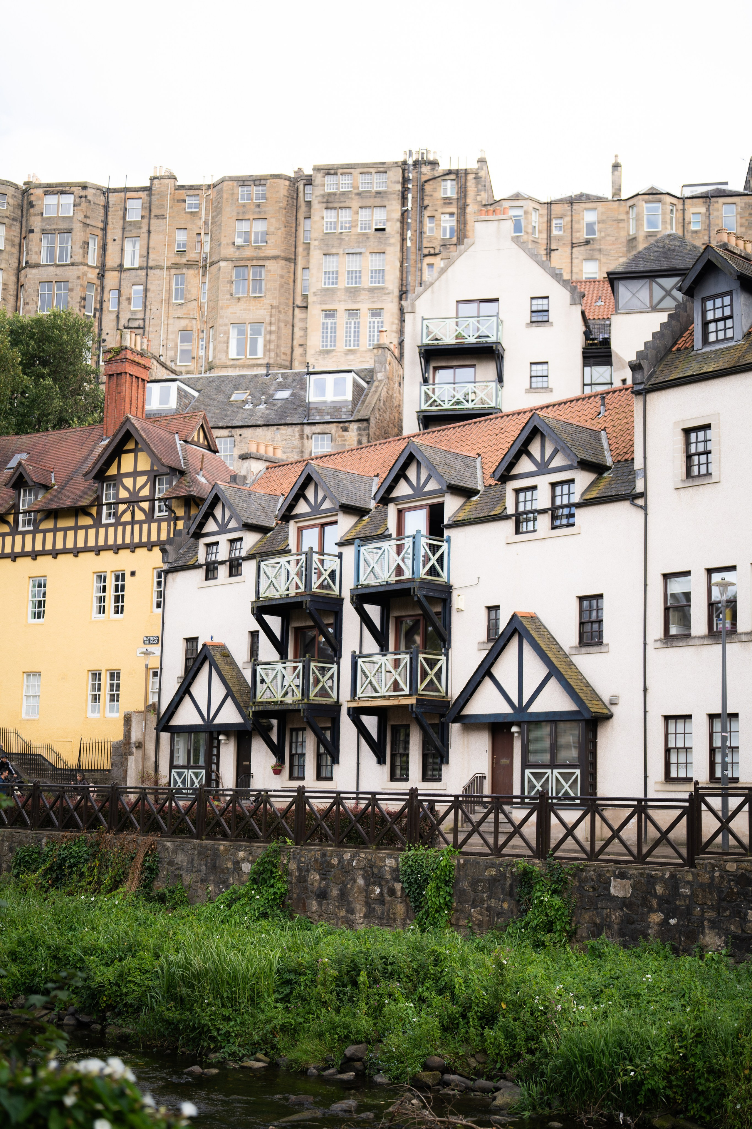 Туры. Photographer & Tour Guide Based in Scotland