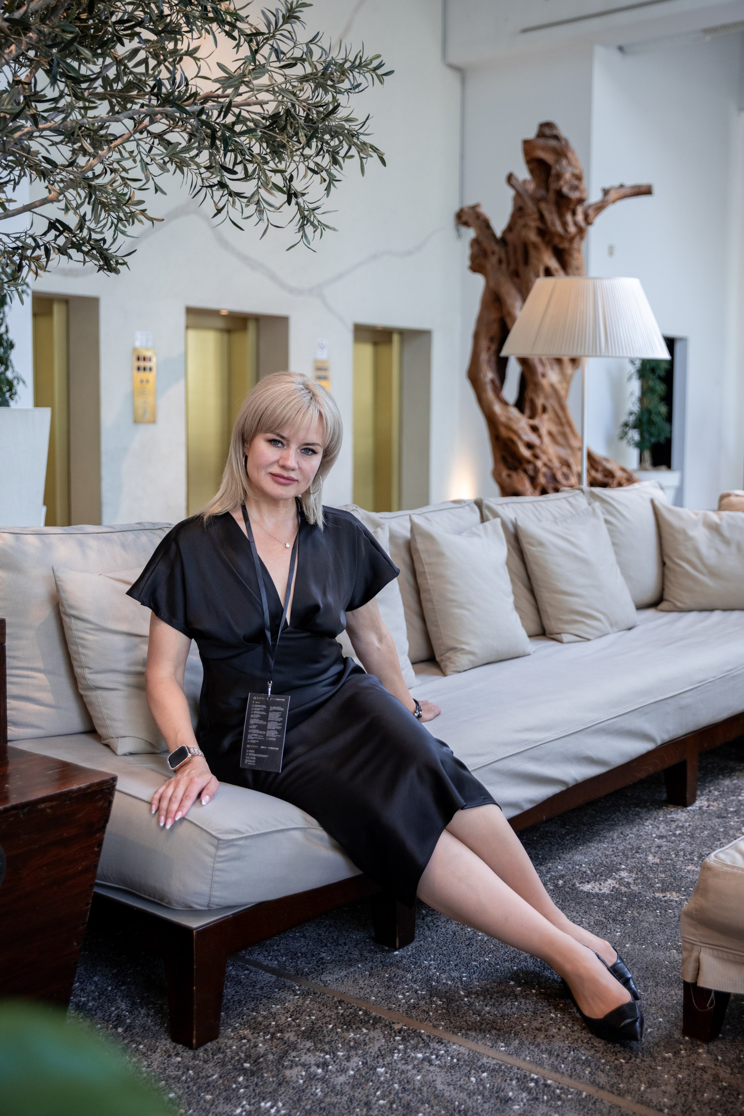 Reverans 2025. Photographer in Milan |Mila Pro Photo