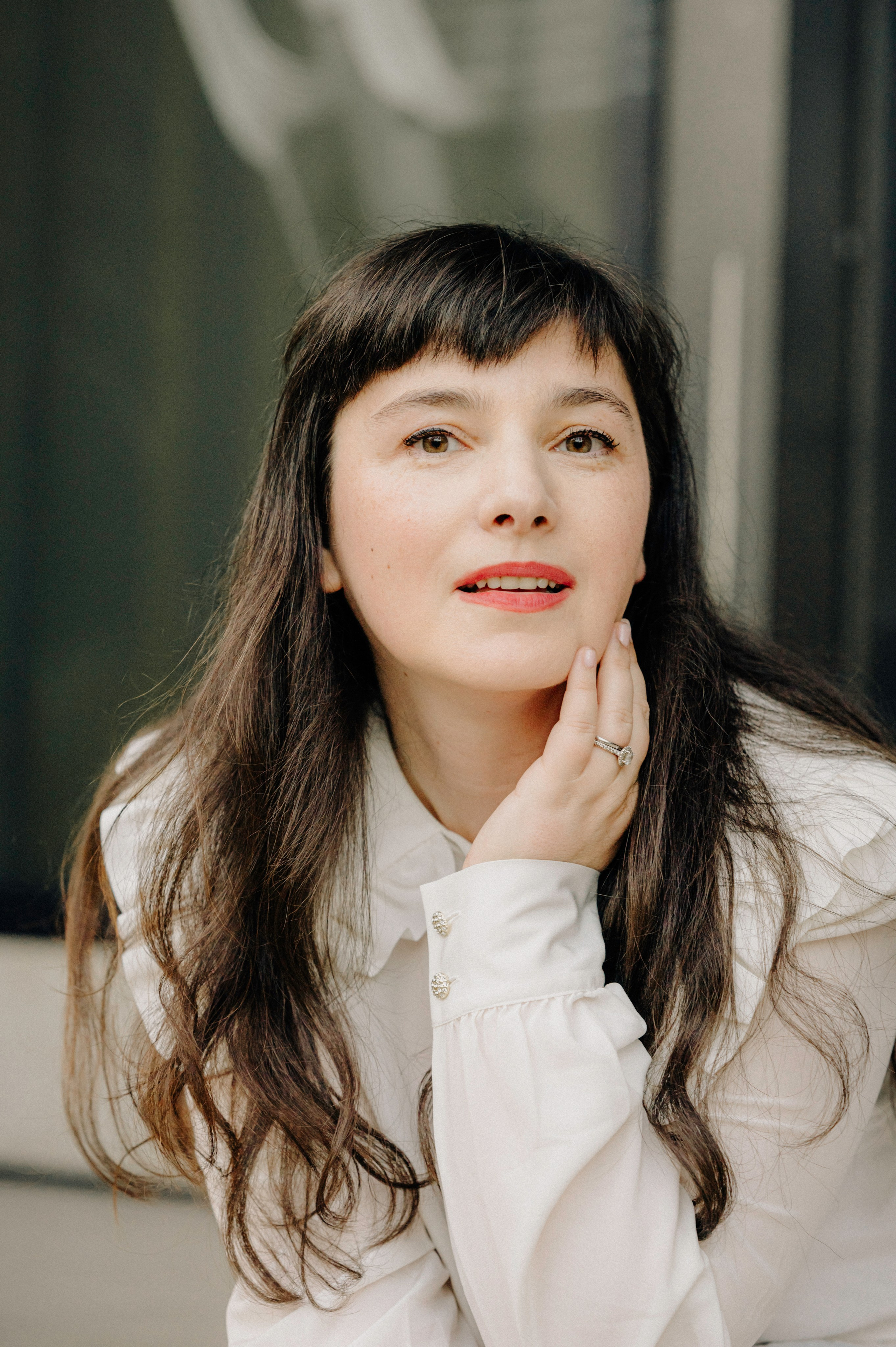 Portraits. Photographe sur Cote d’Azur. Portraits de familles, couples, enfants, événements