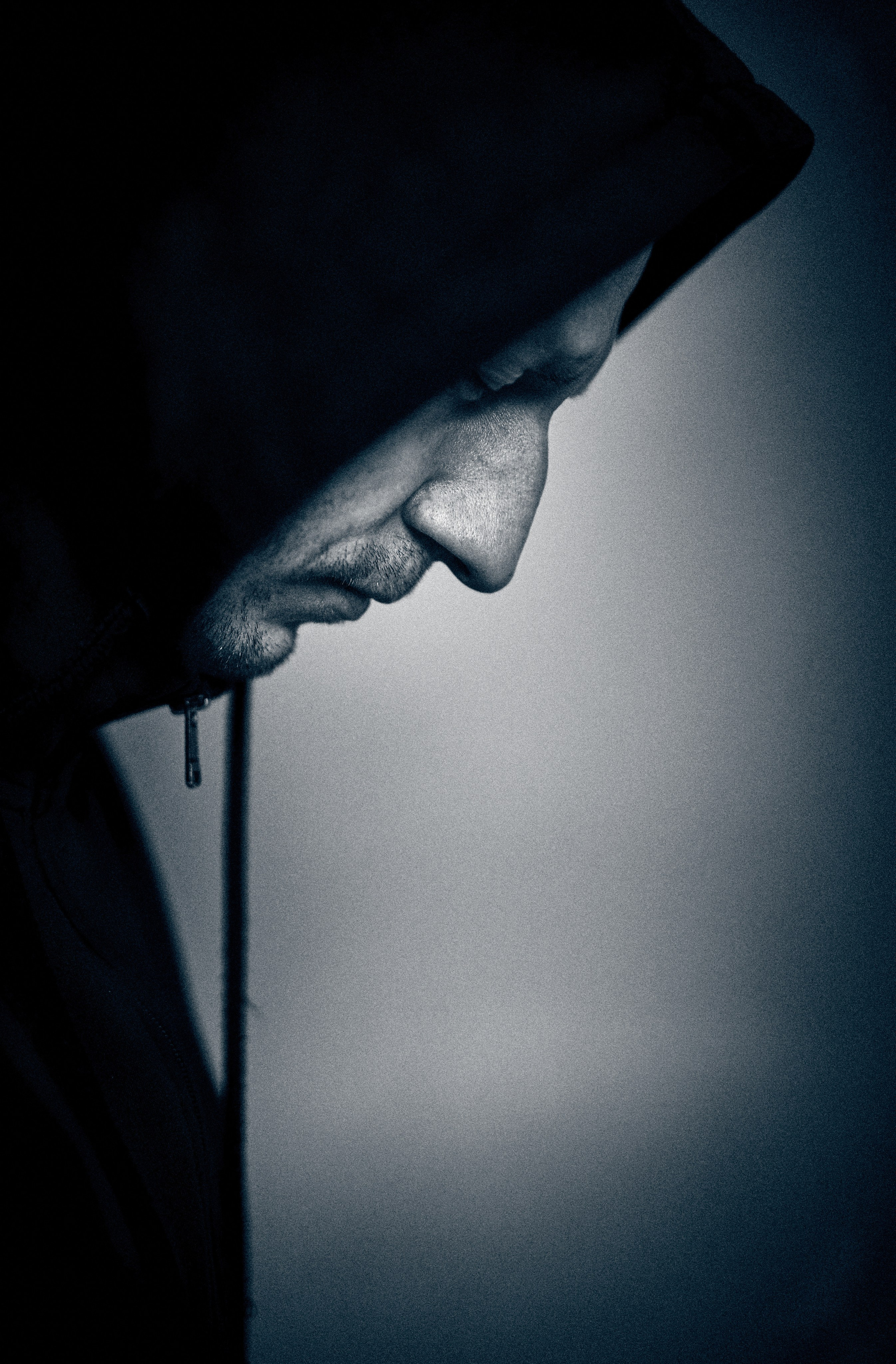 Mieszko V „Długonosy” - Król Polski na wygnaniu - myśli o losach Ojczyzny…. Andriej Szypilow — Photography & Videography