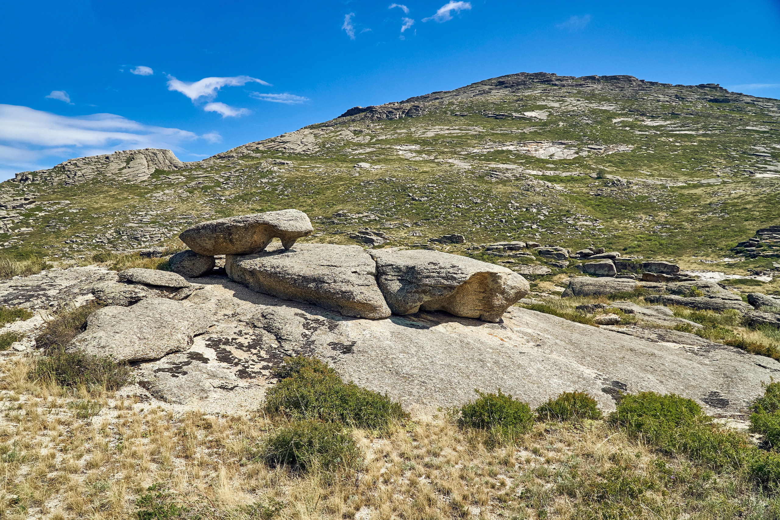 Монастыри. Андрей Шипилов — Фотография & Видеография