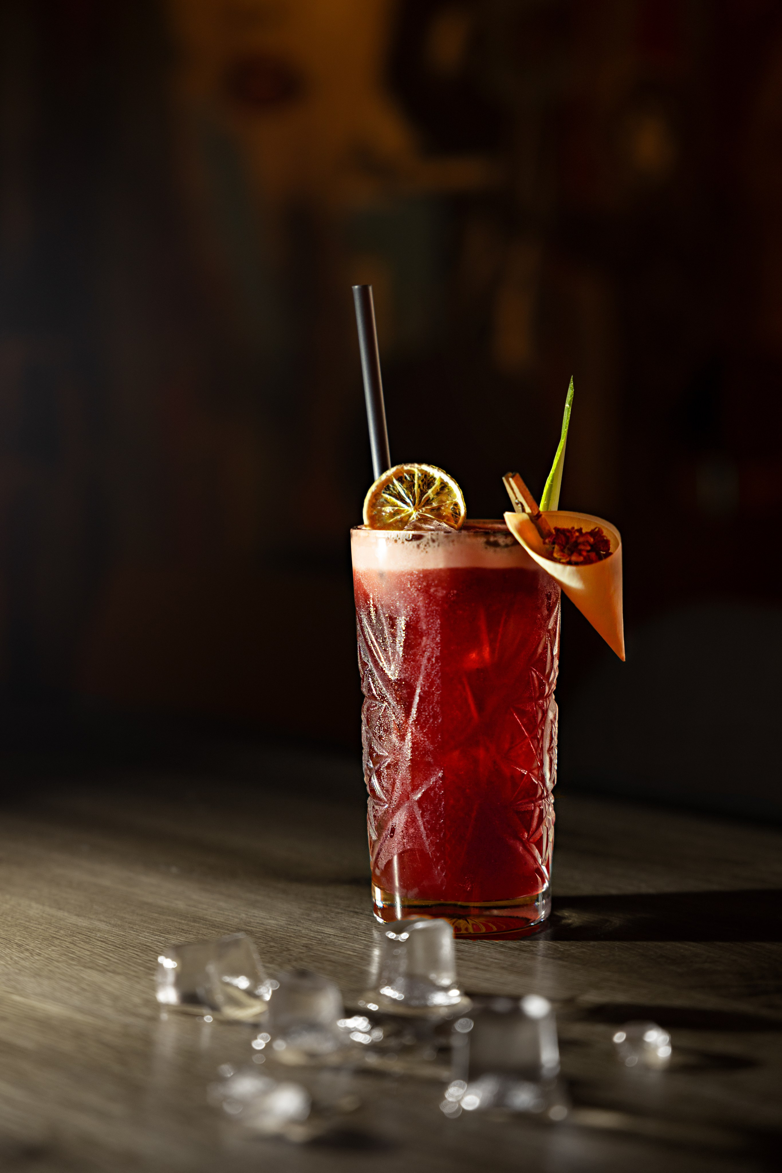 Restaurant Black Rabbit. Portrait and Family Photographer in Netherlands