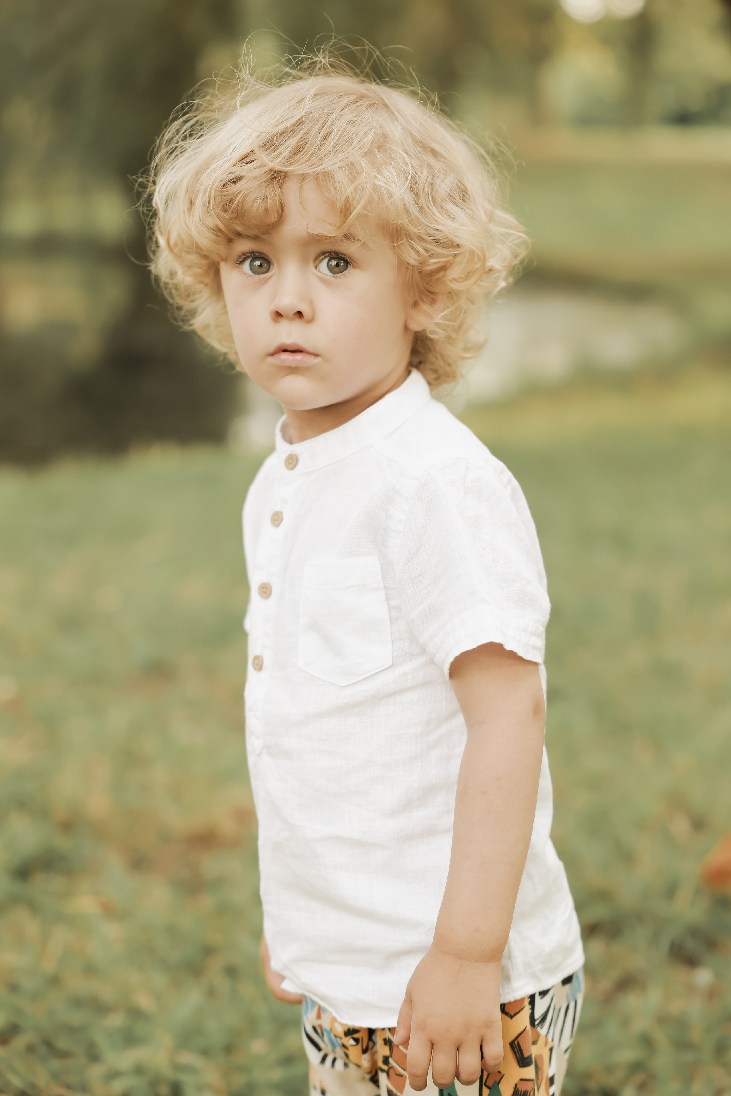 Happy togheter. Portrait and Family Photographer in Netherlands