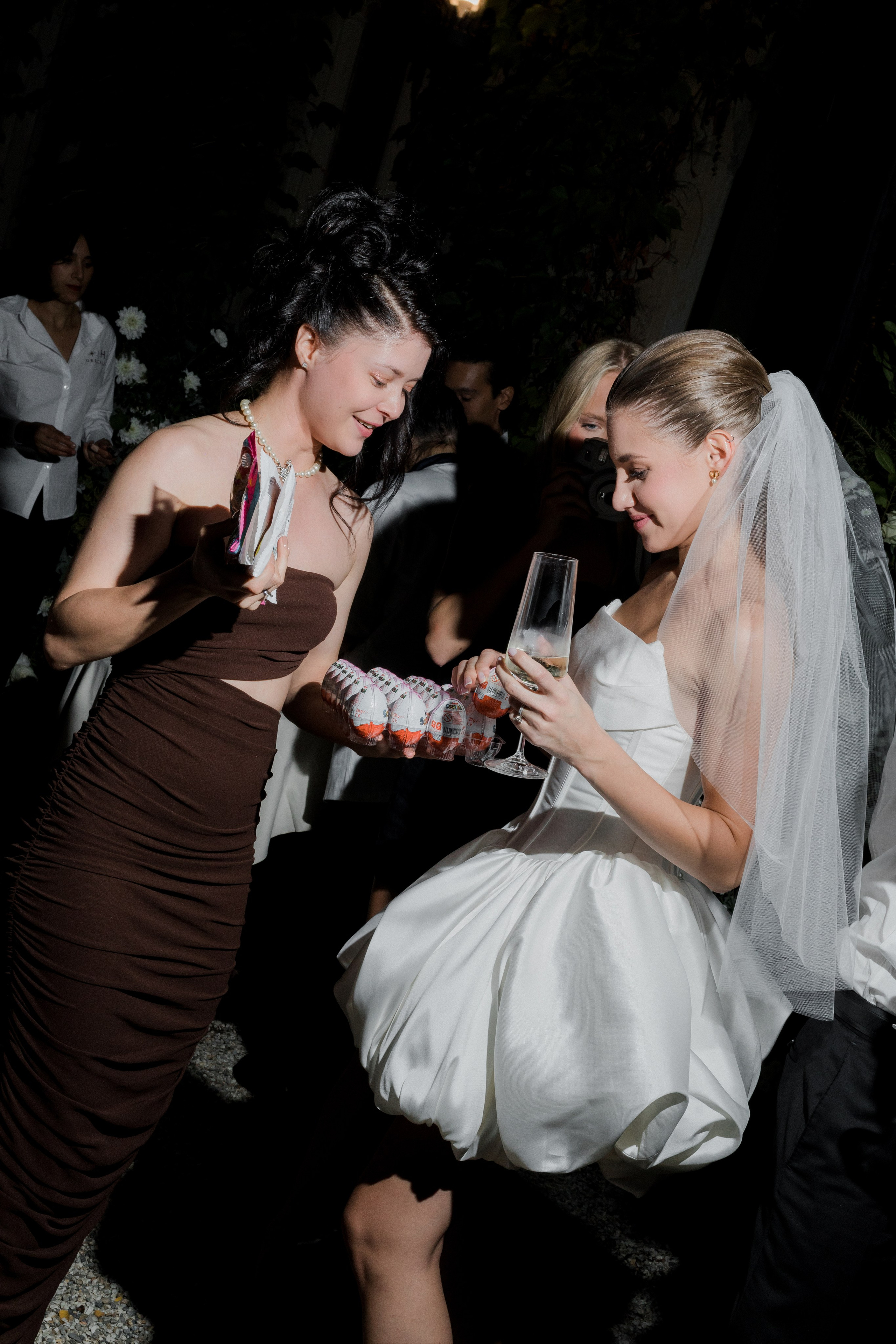 Ekateryna&David wedding in Tuscany. Wedding photographer Italy