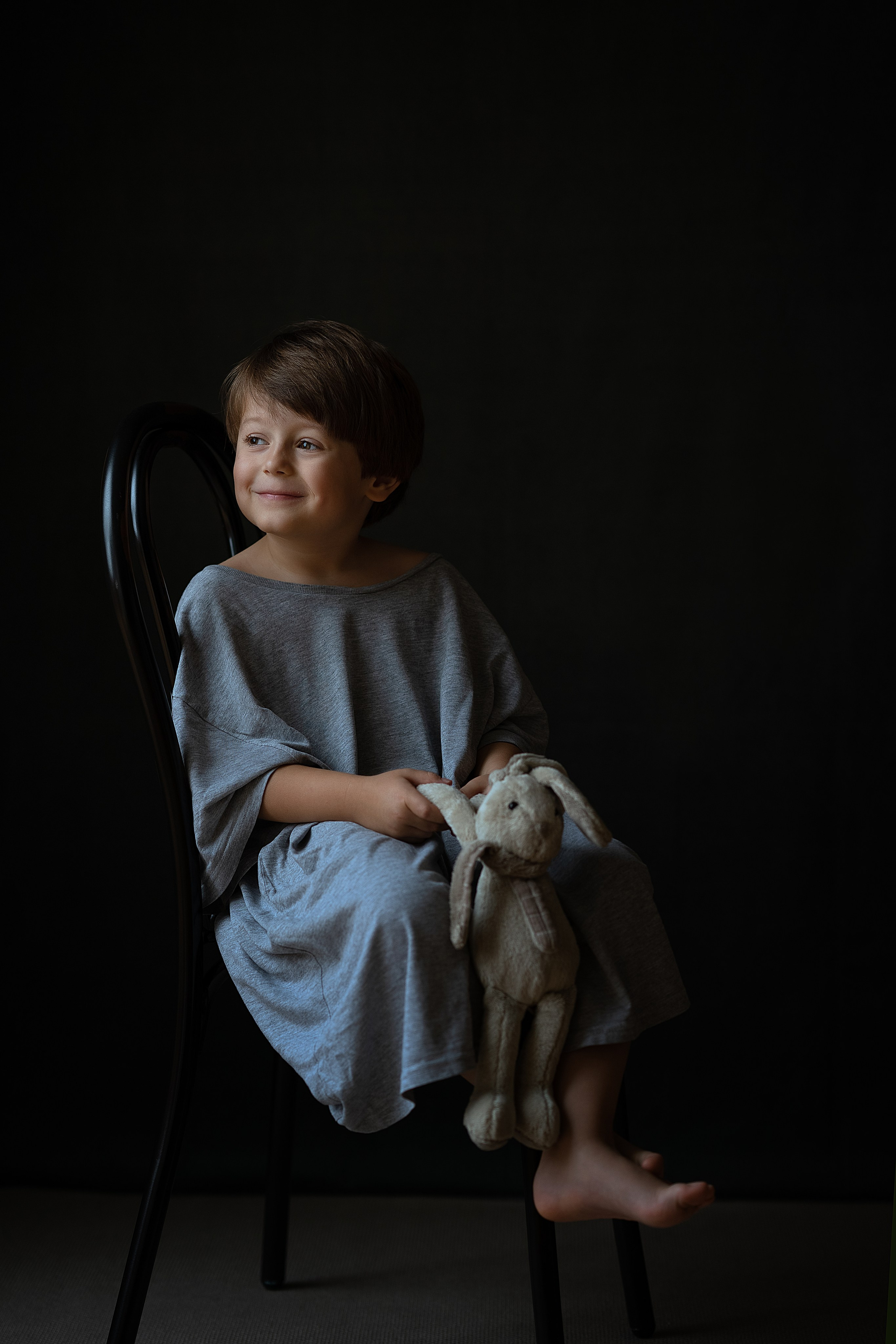 SERVICIOS. Fotógrafo Madrid. España. Elena Lukicheva