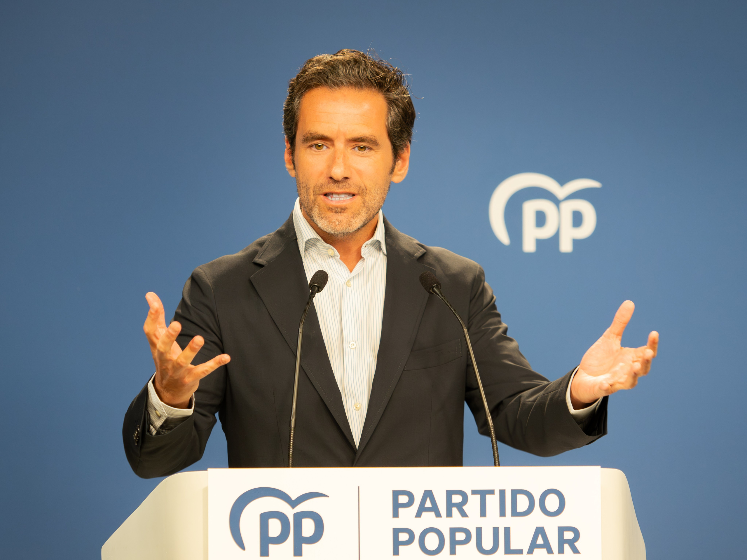 Fotógrafa de Periodismo y Documentación, Teatro, Cine, Shooting para Modelos, Bodas, Bautizos, Comuniones, Familia y Eventos