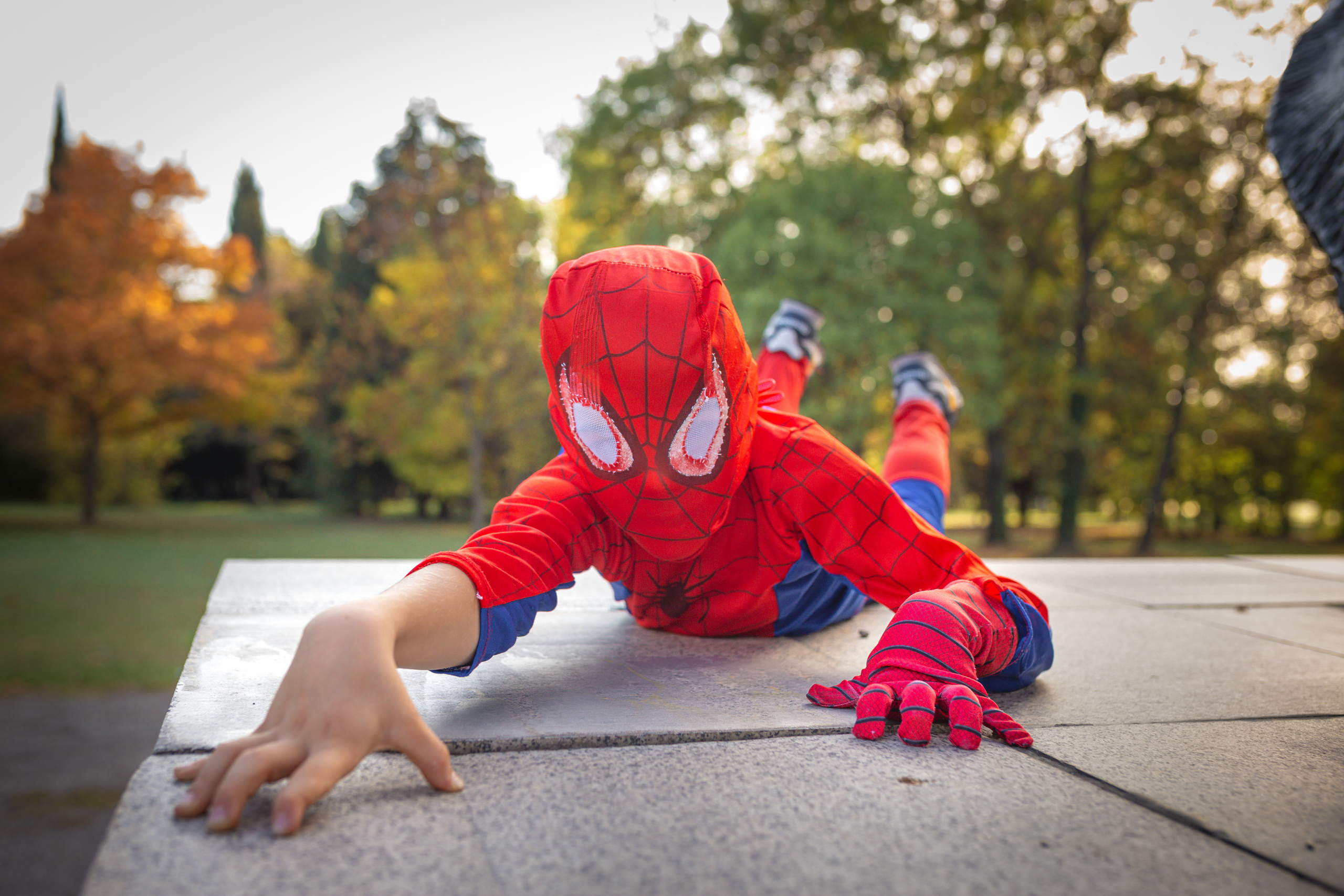 Деца. Portrait photography Burgas