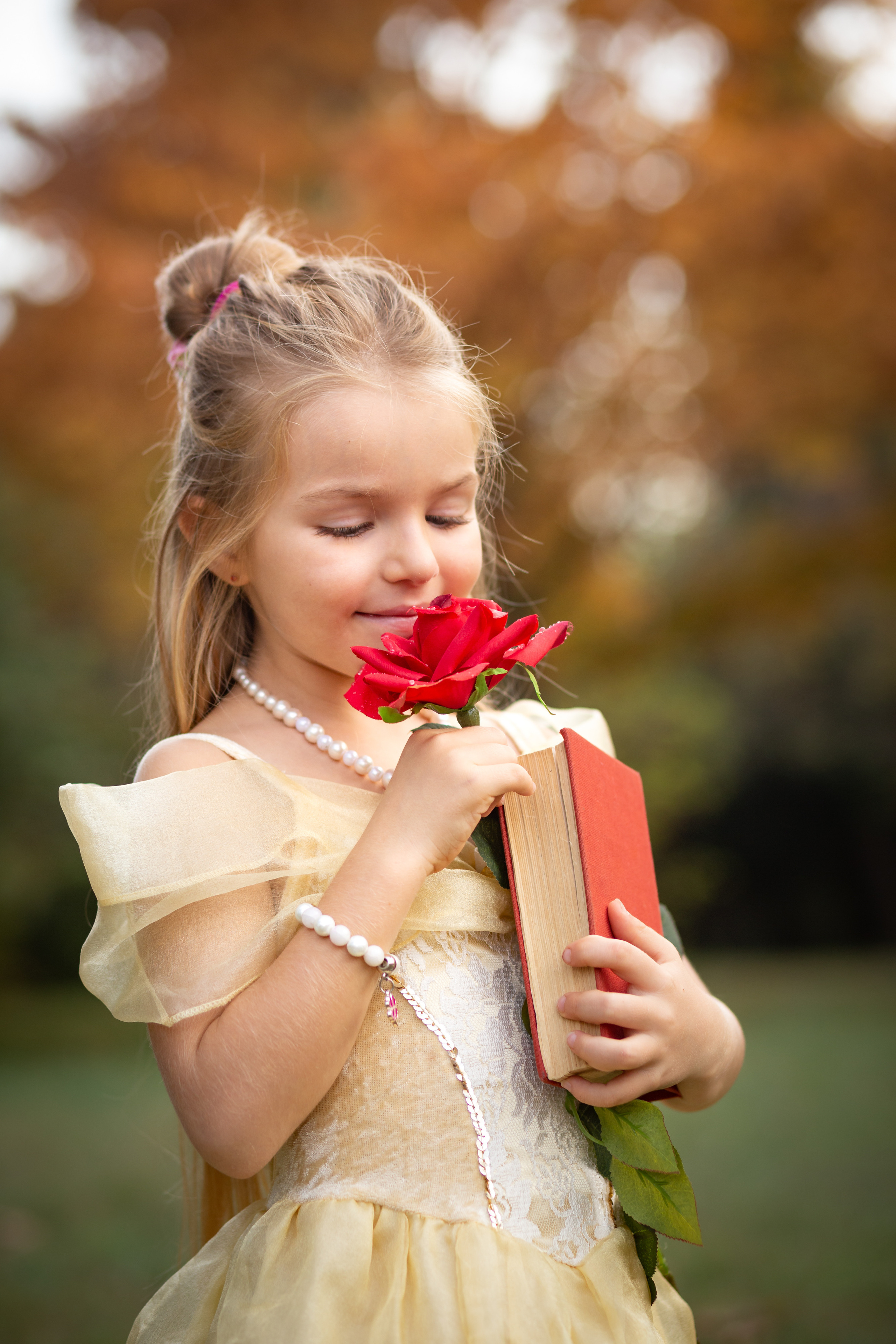 Деца. Portrait photography Burgas