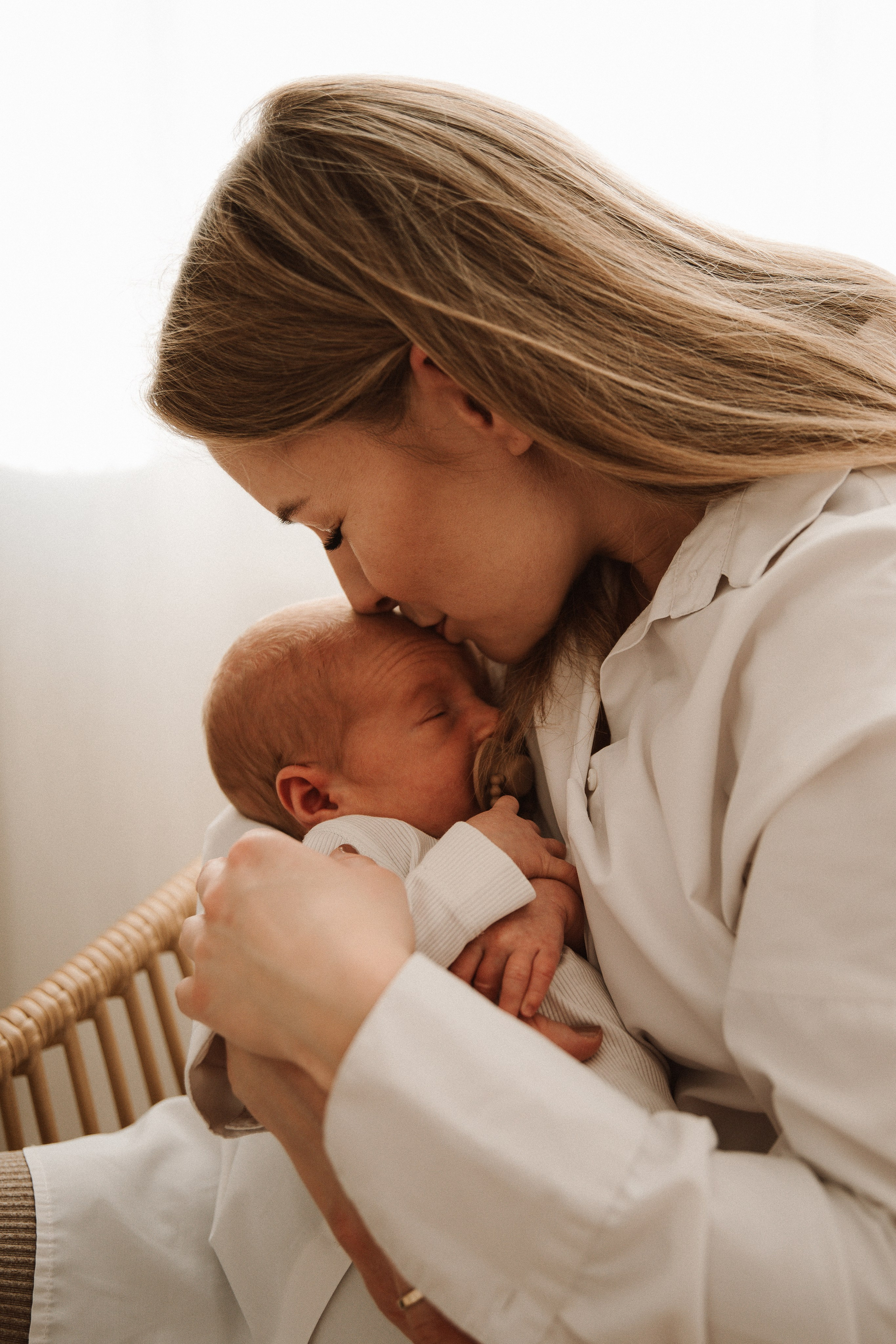 Pełna emocji fotografia sesja rodzinna i love story par zakochanych lifestyle | Natalia Malinowska Fotografia | Augustów Warszawa. Natalia Malinowska Fotografia | Fotograf ślubny i rodzinny Augustów Warszawa