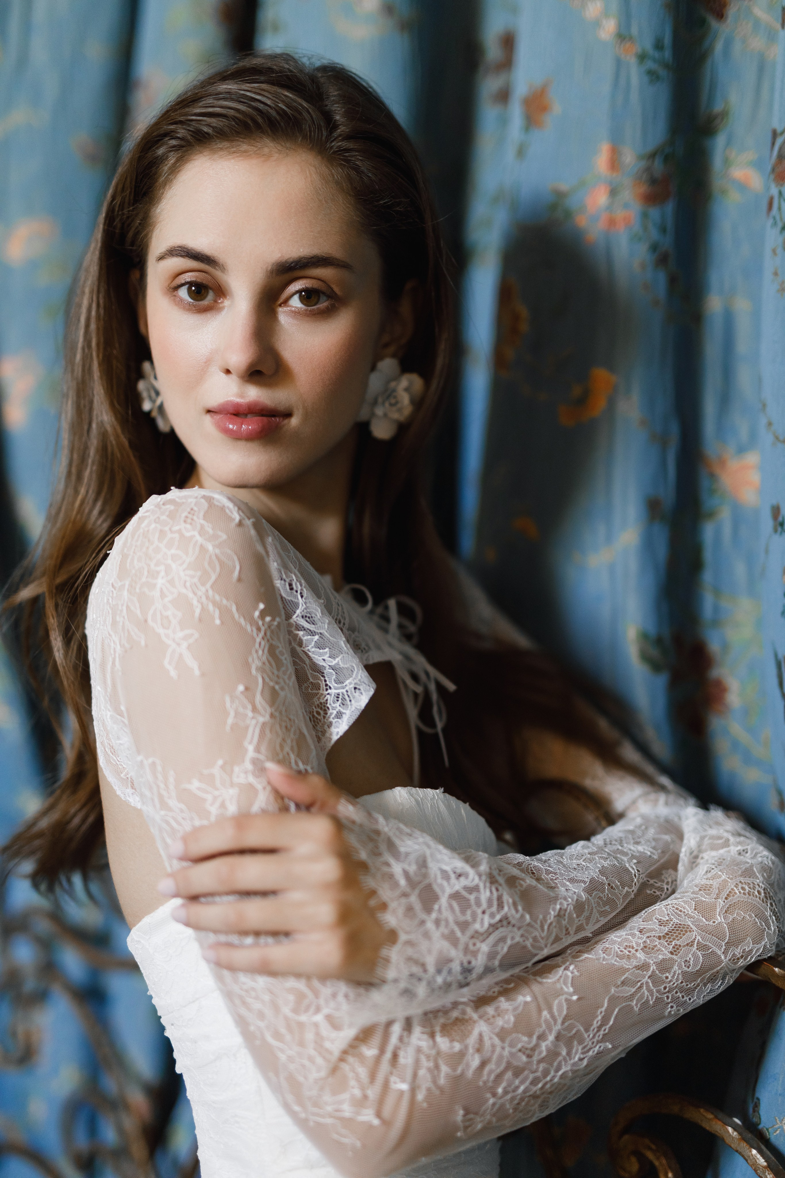 Wedding Photographer Rome Tuscany Como Sicily Puglia Amalfy Italy- Oksana Savenchuk