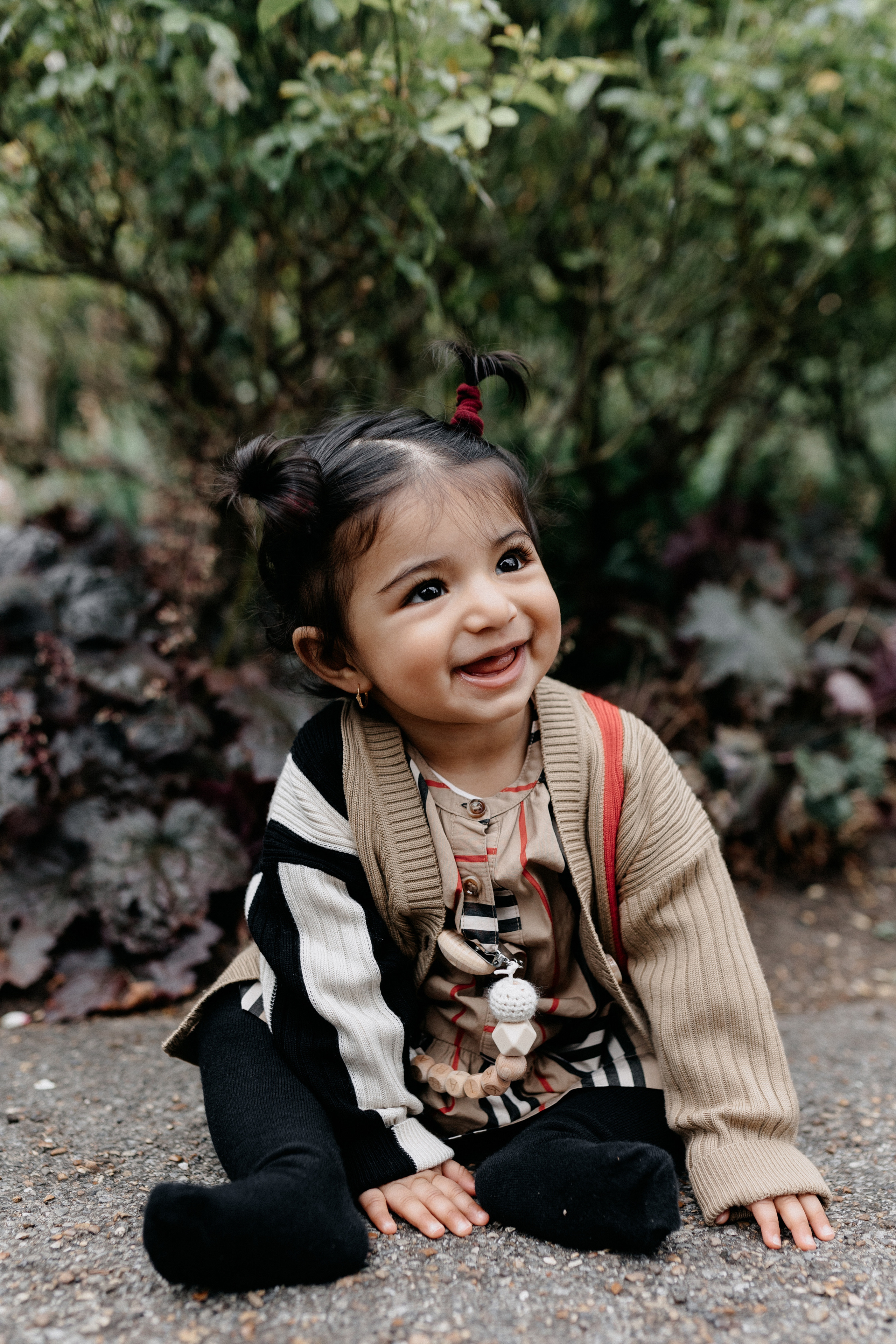 Family photoshoot in London. LondonPhotoStory — Vacation Photographer in London
