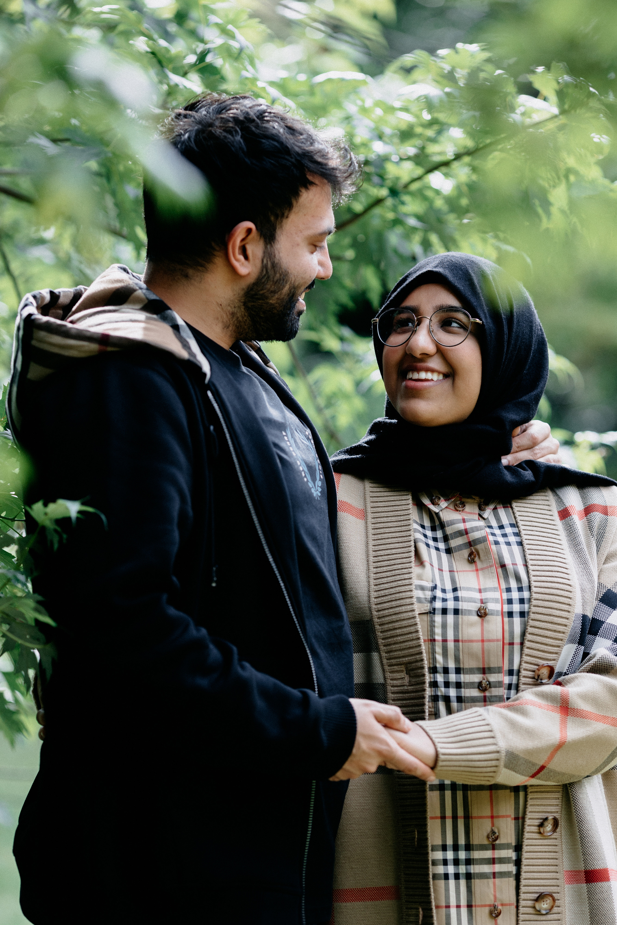 Family photoshoot in London. LondonPhotoStory — Vacation Photographer in London