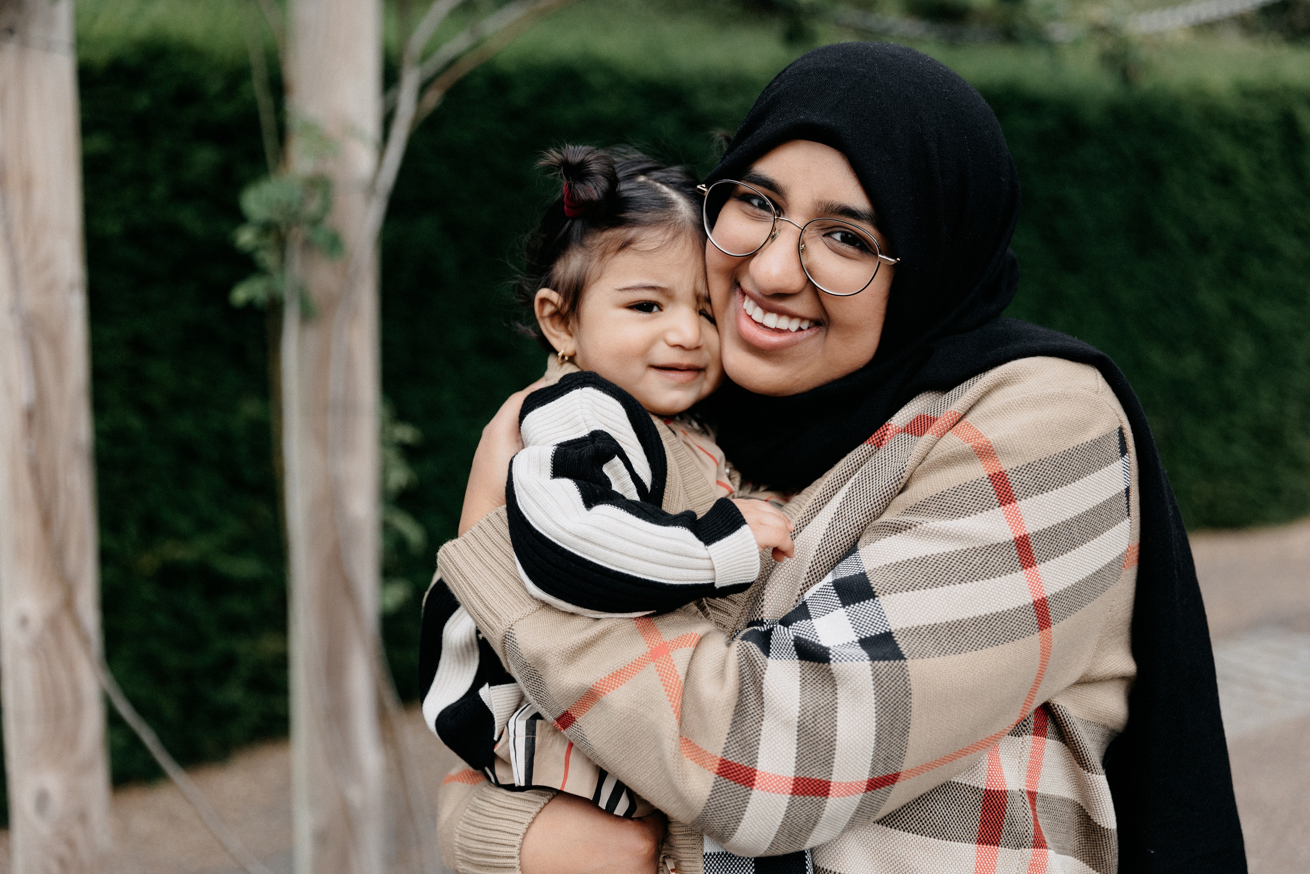 Family photoshoot in London. LondonPhotoStory — Vacation Photographer in London