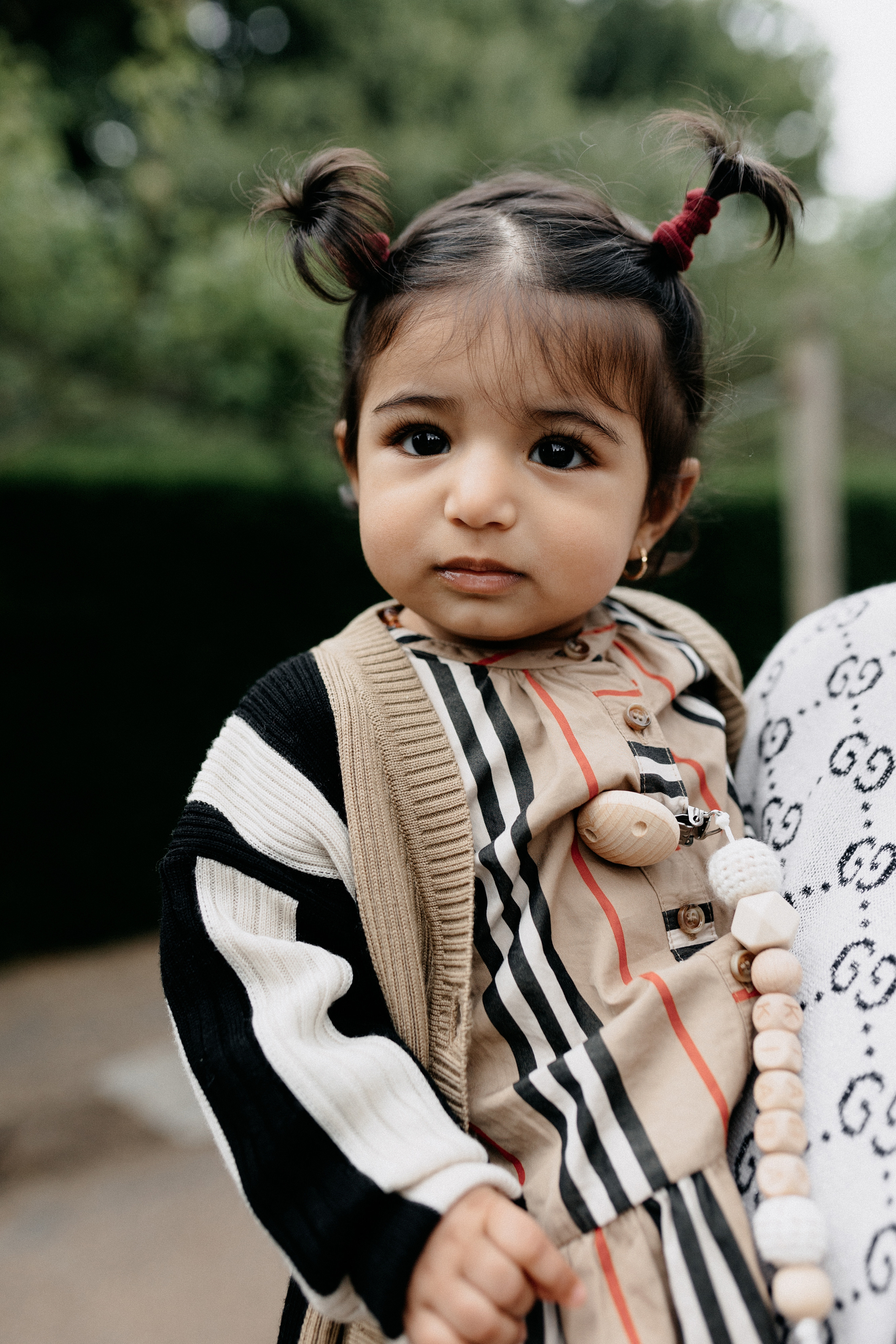 Family photoshoot in London. LondonPhotoStory — Vacation Photographer in London