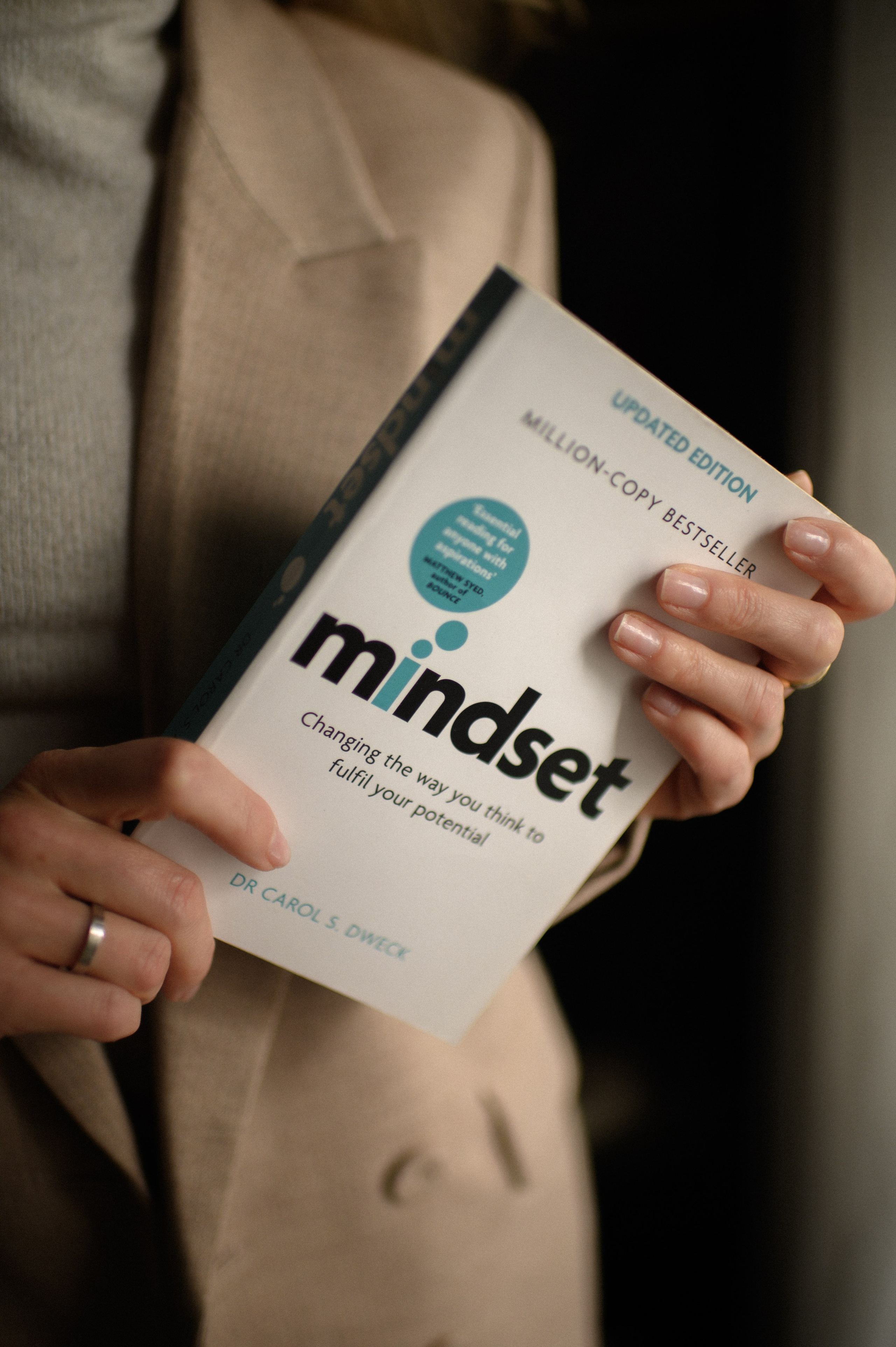 Content shooting. Family, children, portrait, and event photography in Thessaloniki