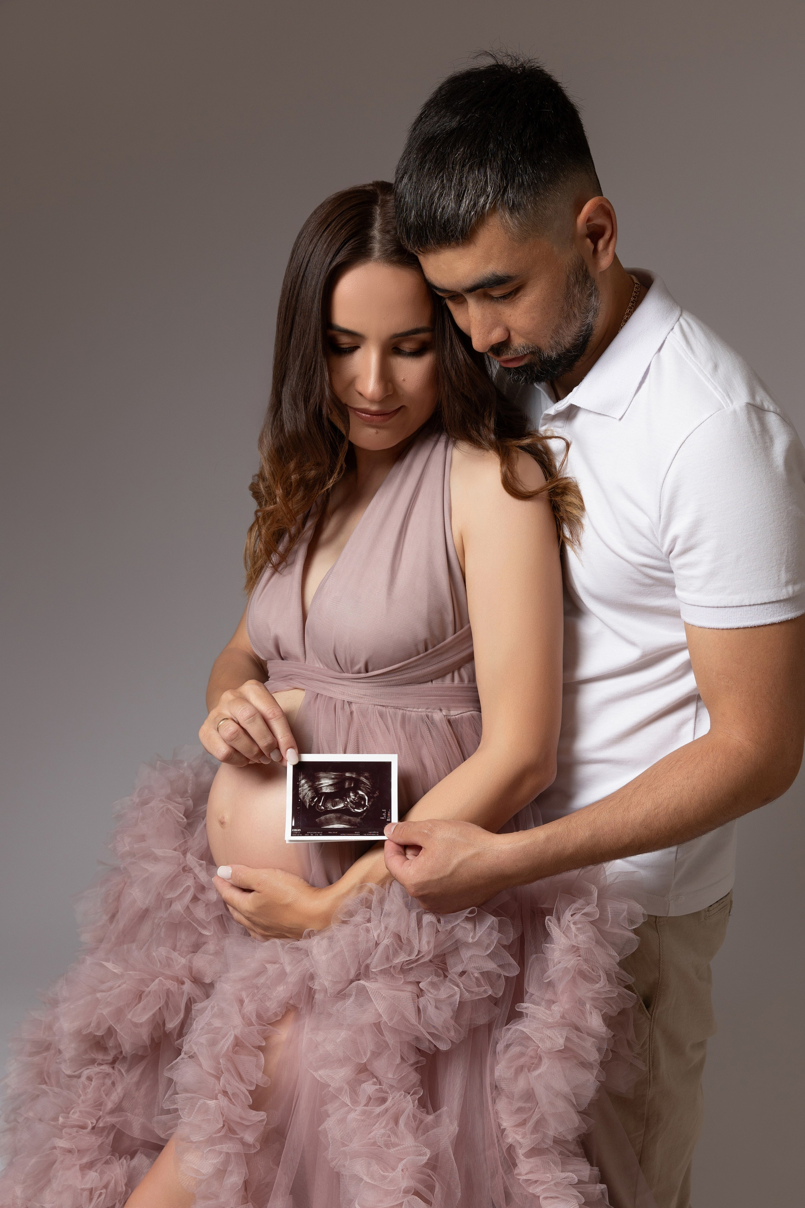 Baby- und Familienfotografin in Iserlohn Swetlana Benner