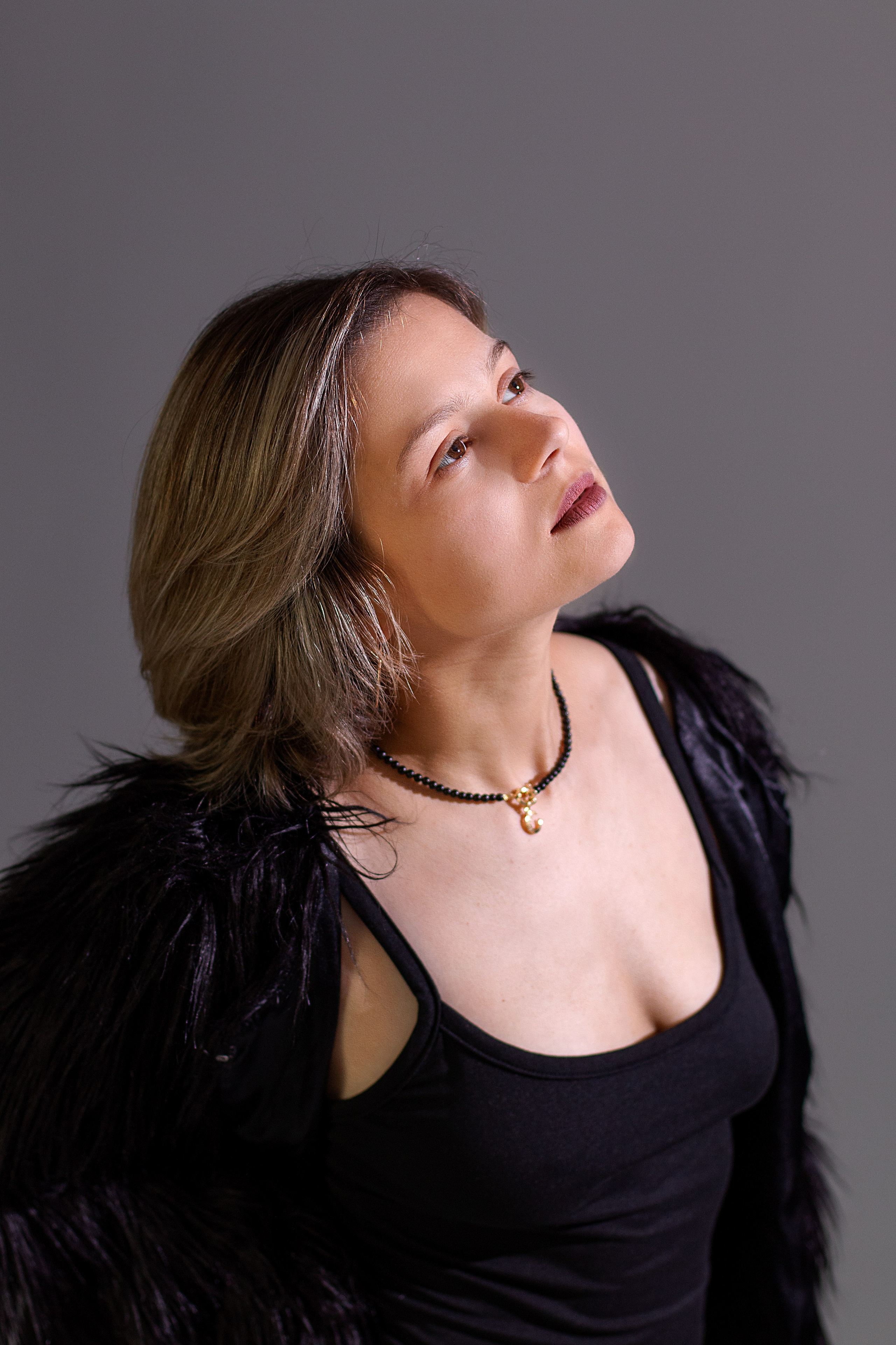 Для ДУШИ. Детский и семейный фотограф в г. Бельцы