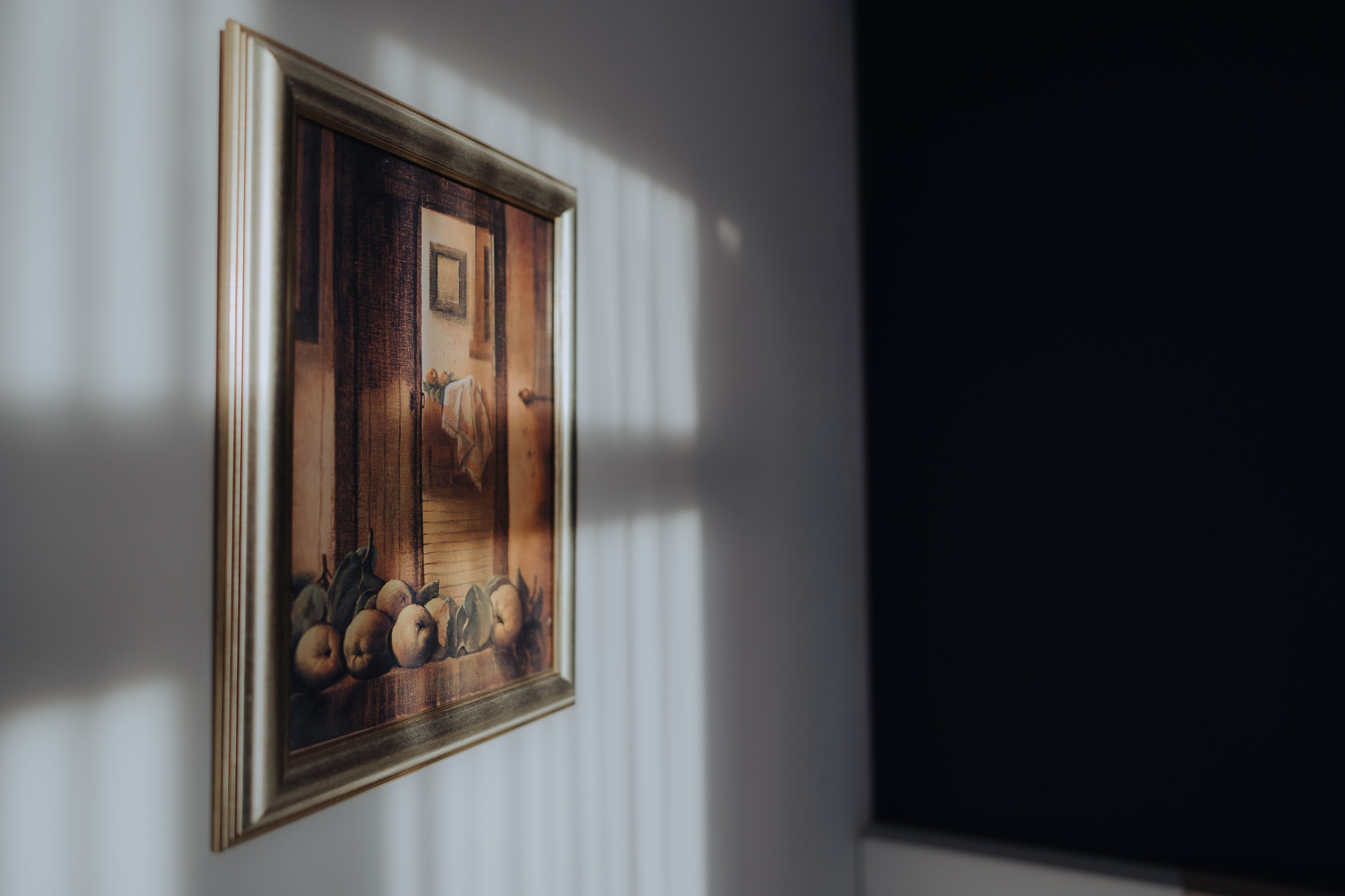 Elvira & Dino ⎸ Wedding in Sarajevo. Profesionalna Fotografija i Videografija | Sarajevo | yasinemir.com