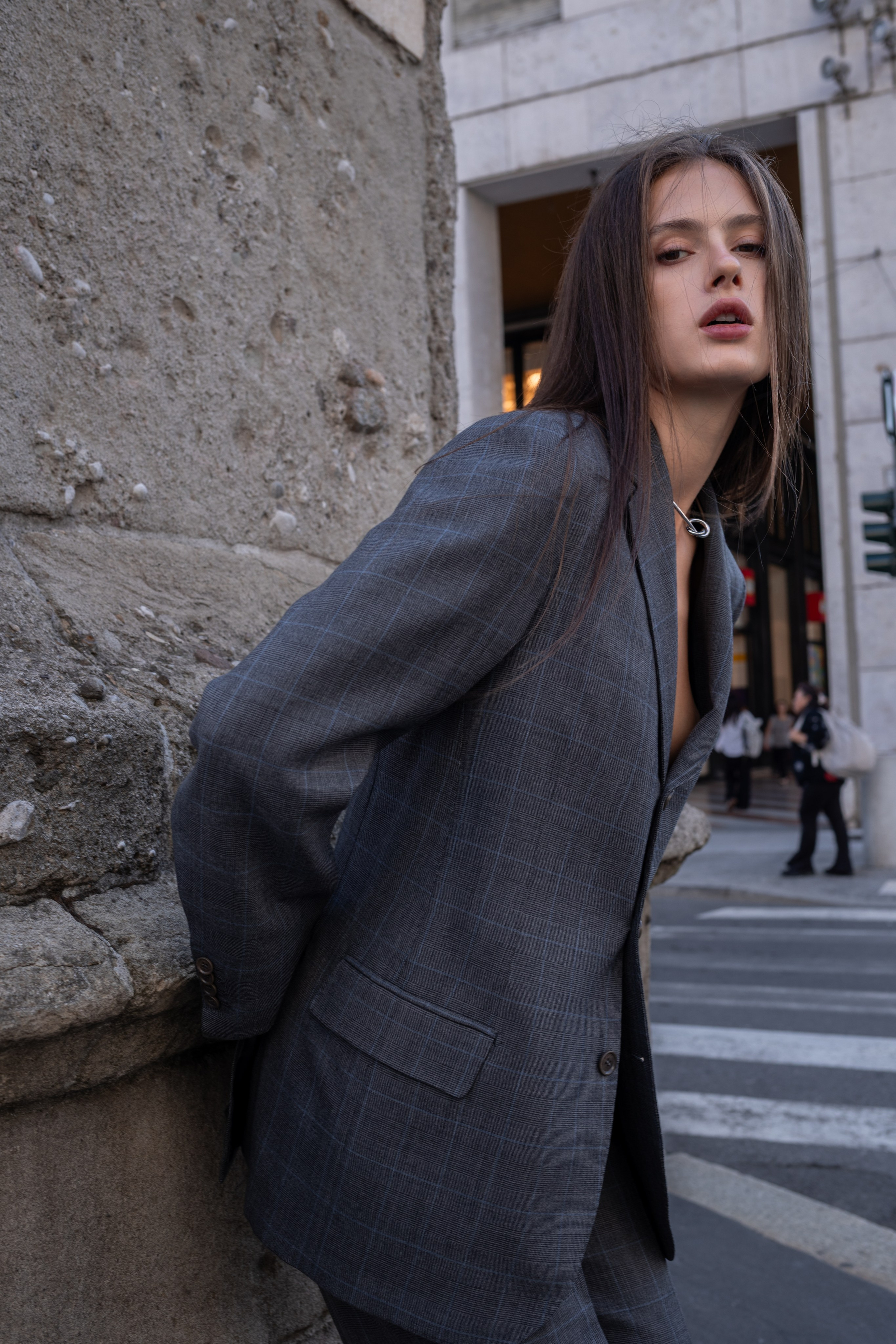 Anna. Photographer in Milan |Mila Pro Photo