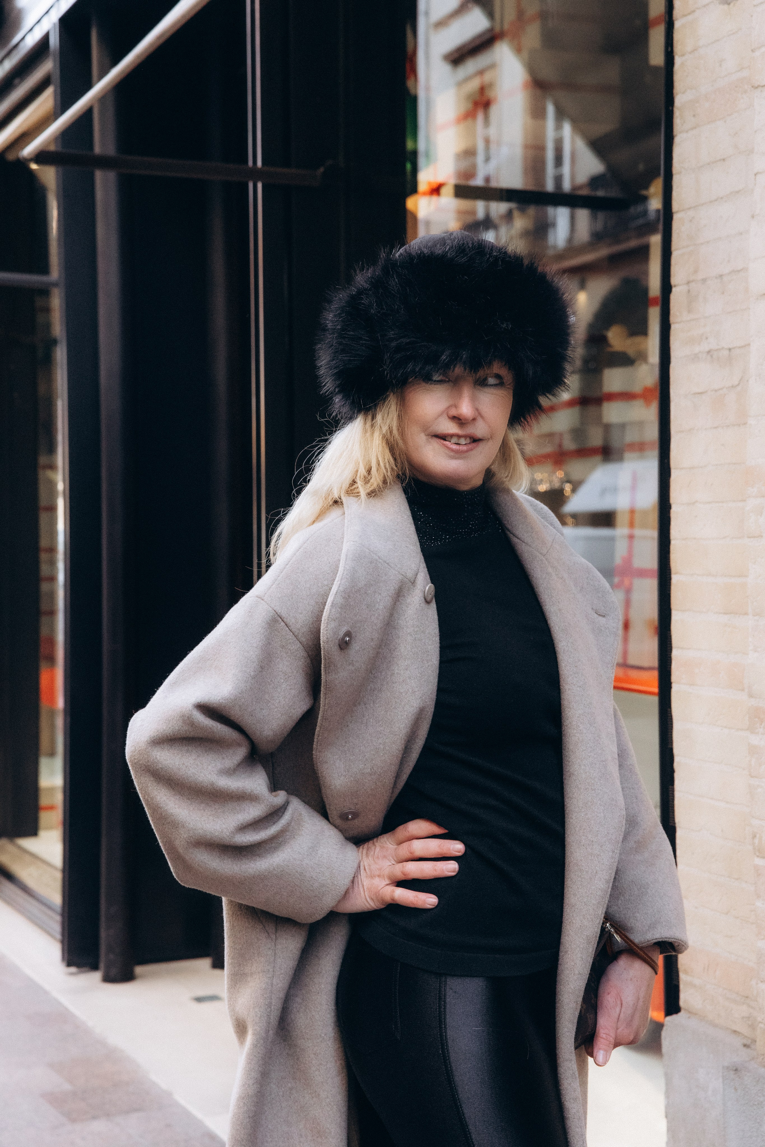 Content photo session in Toulouse. Eugenie Smirnova — wedding, corporate and lifestyle photographer in Toulouse and Southwest France