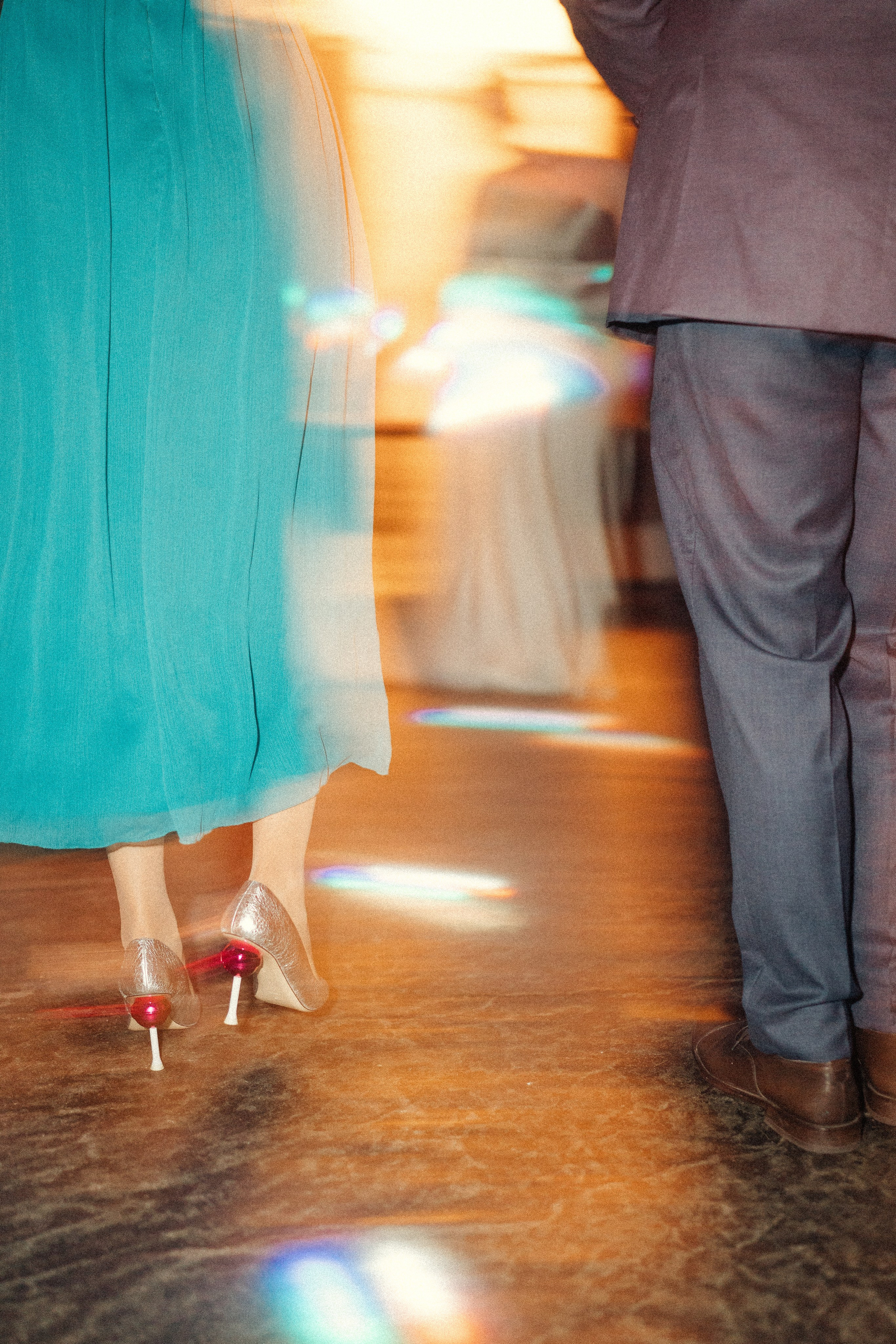 C&A. Wedding and portrait photographer in Helsinki Vickan O