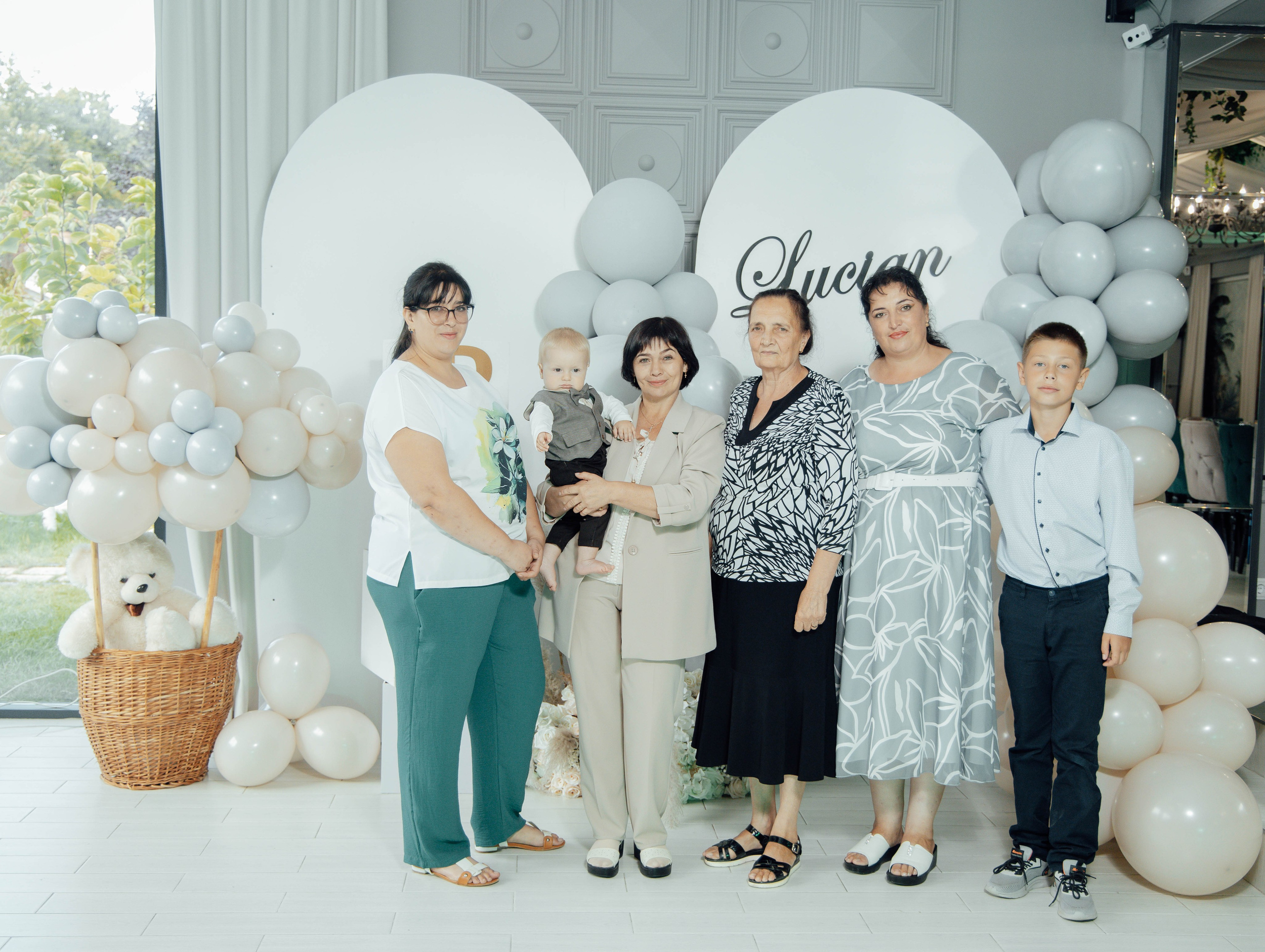 Cumetrie. Свадебный Фотограф, Детский и семейый Фотограф Молдова