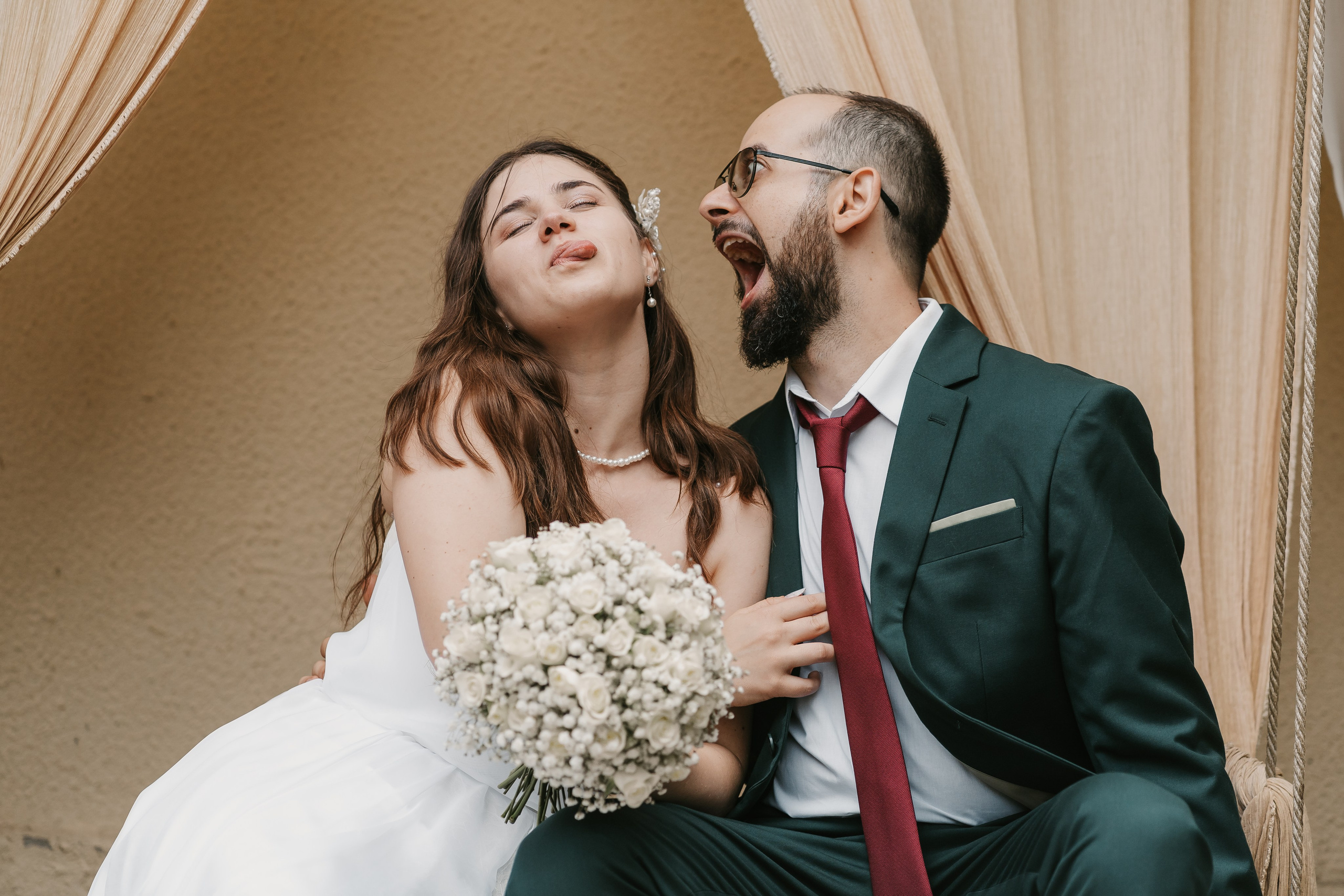 Simona & Andrei. Dara Lens | The art of remembering