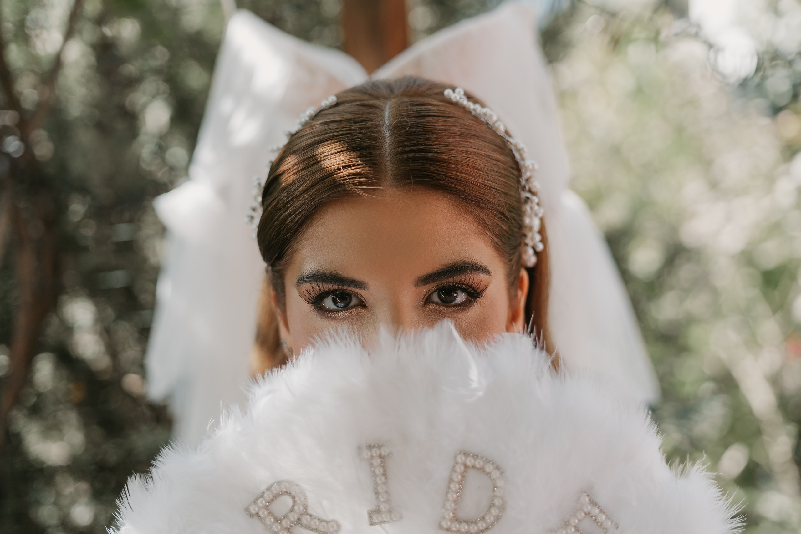 Simona & Gabriel. Dara Lens | The art of remembering