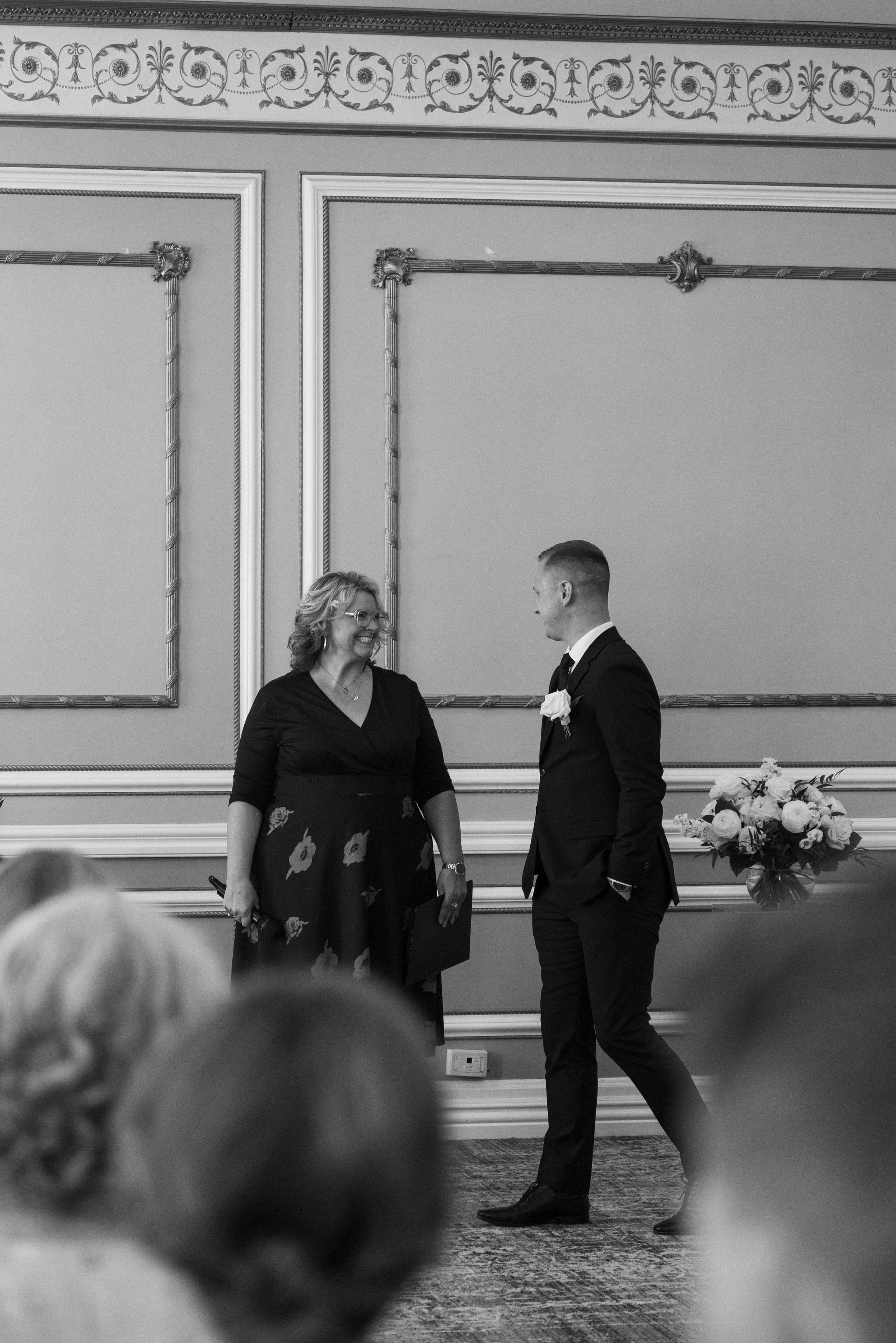 C&j. Wedding photography and videography in Regina, Saskatchewan