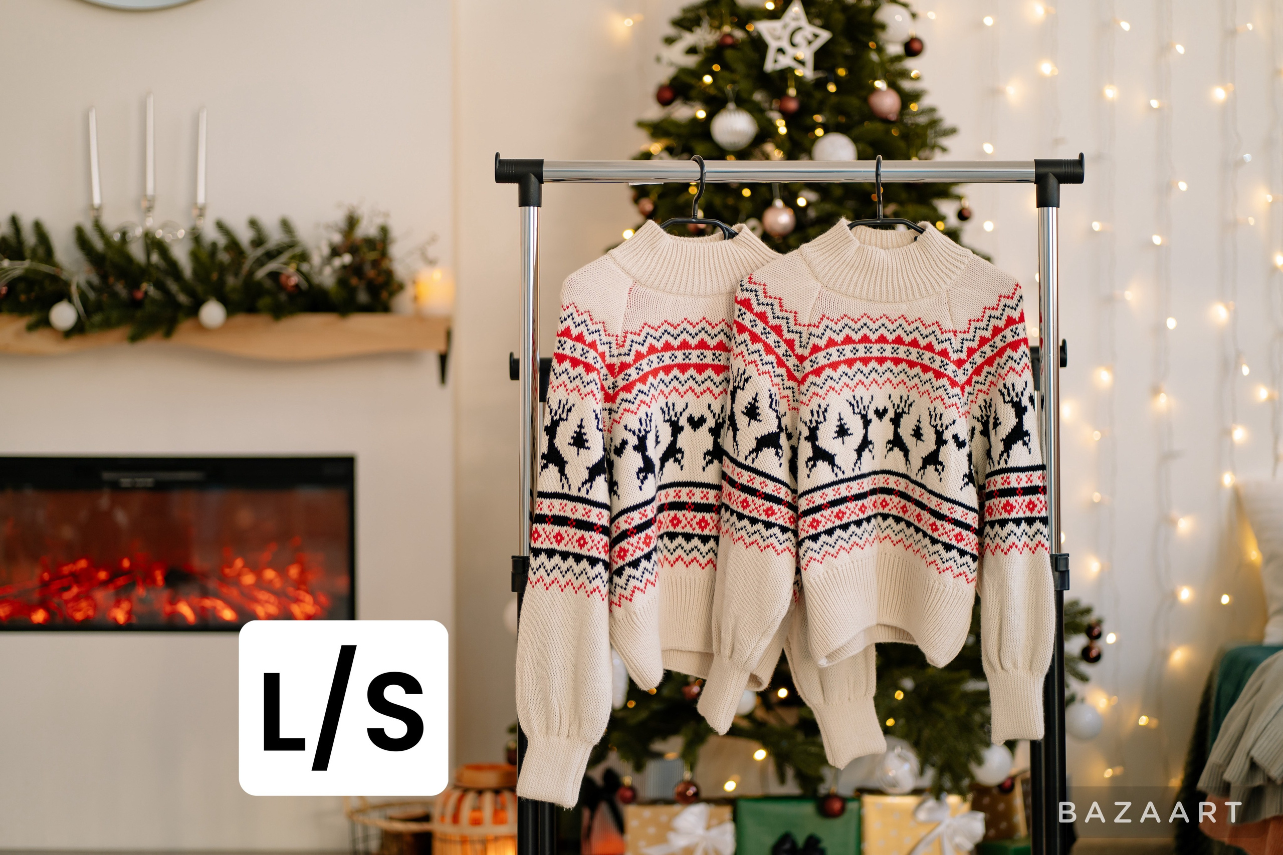 Sesiune foto de Crăciun. Diana Muntean Photography