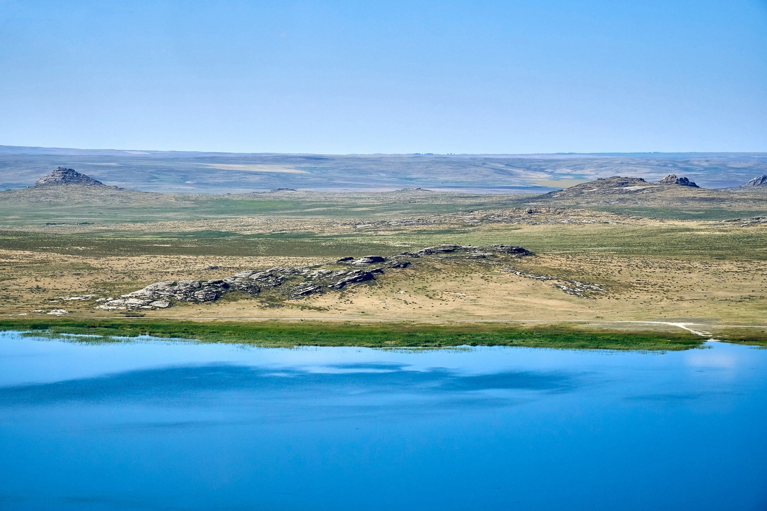 Монастыри. Андрей Шипилов — Фотография & Видеография