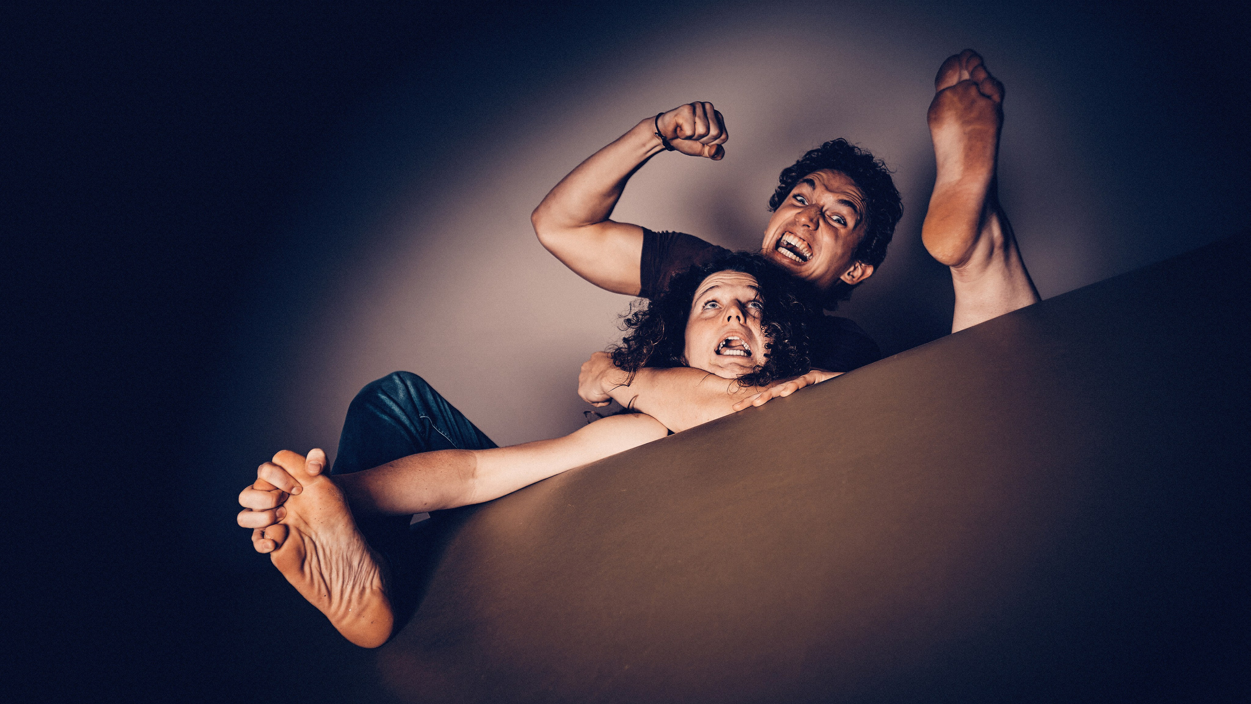 Andriej Szypilow - Fotografia & Wideografia