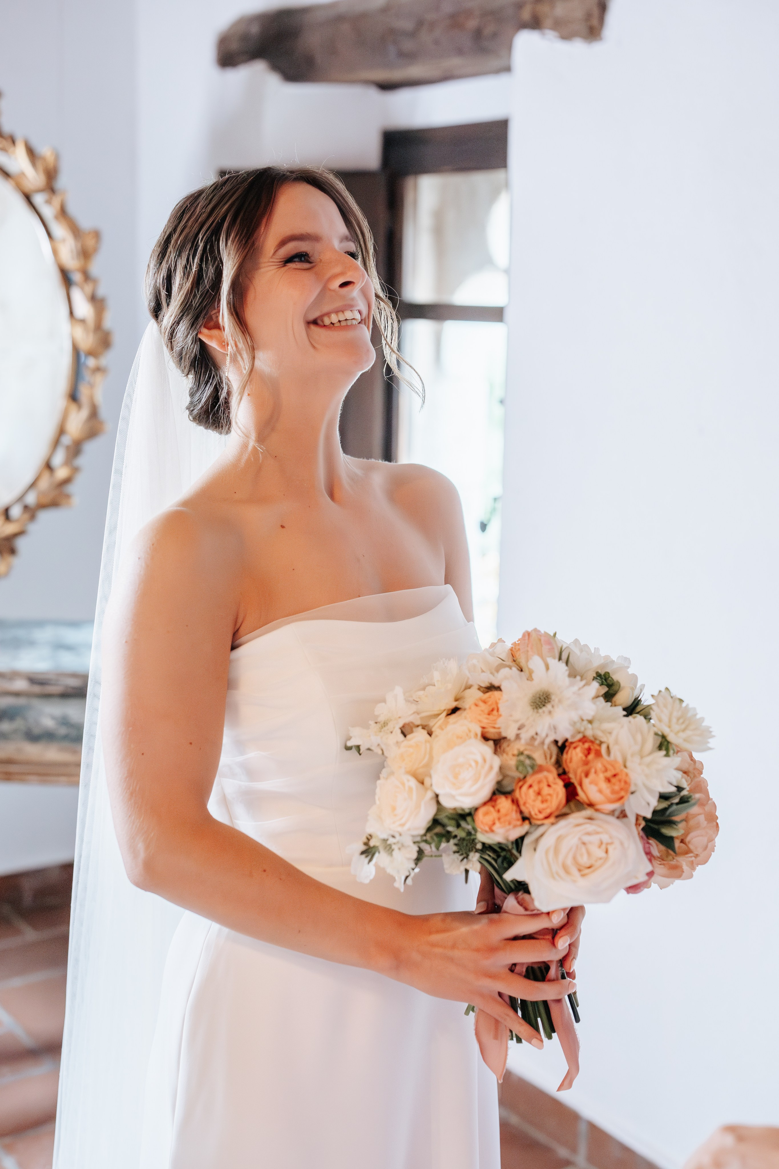 Mirthe+Julius, 08.11.2025, Finca Mas Battle. Fotógrafa de bodas en Cataluña