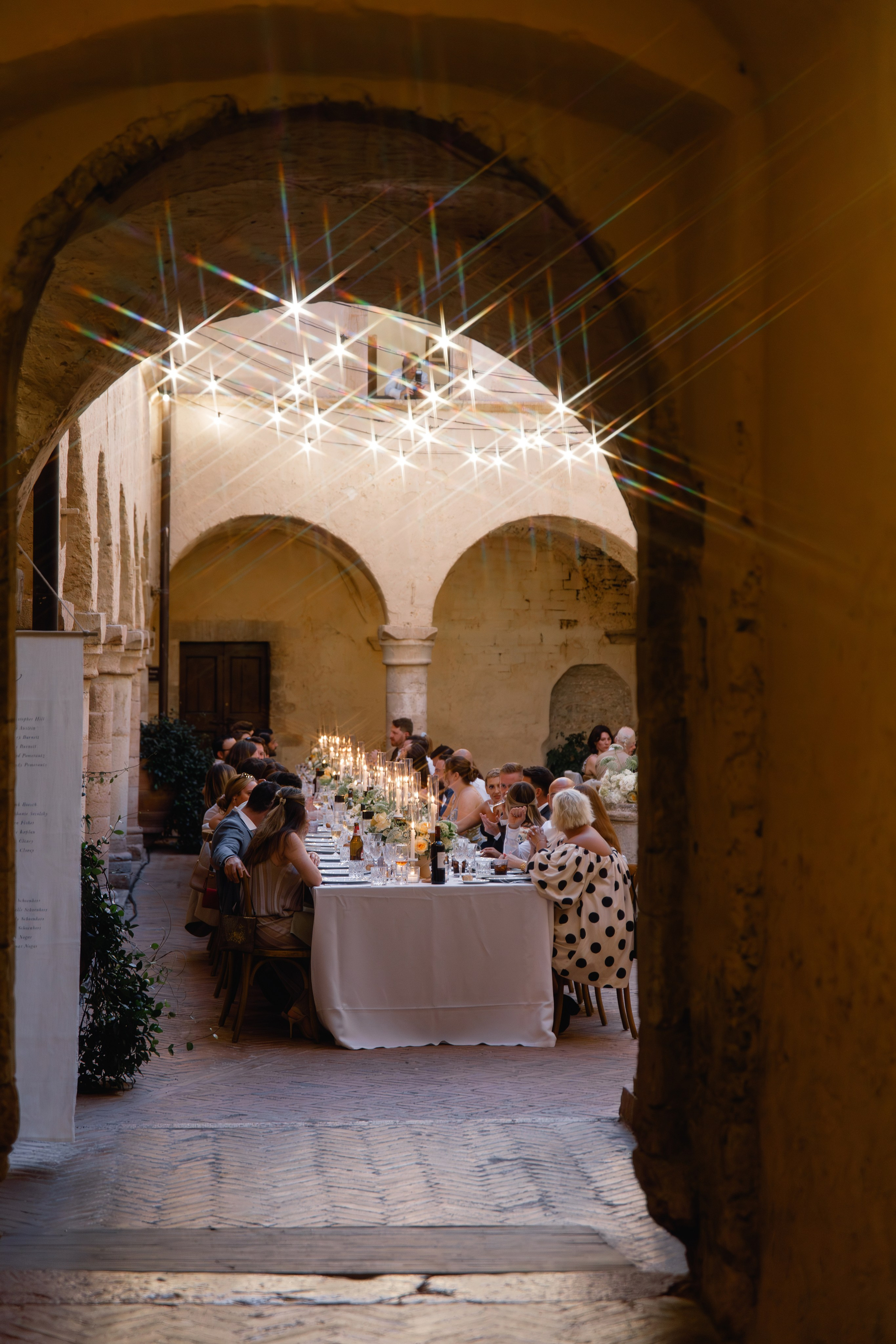 Wedding photographer Italy Rome, Tuscany, Lake Como, Sicily, Puglia. Wedding Photographer Rome Tuscany Como Sicily Puglia Amalfy Italy- Oksana Savenchuk