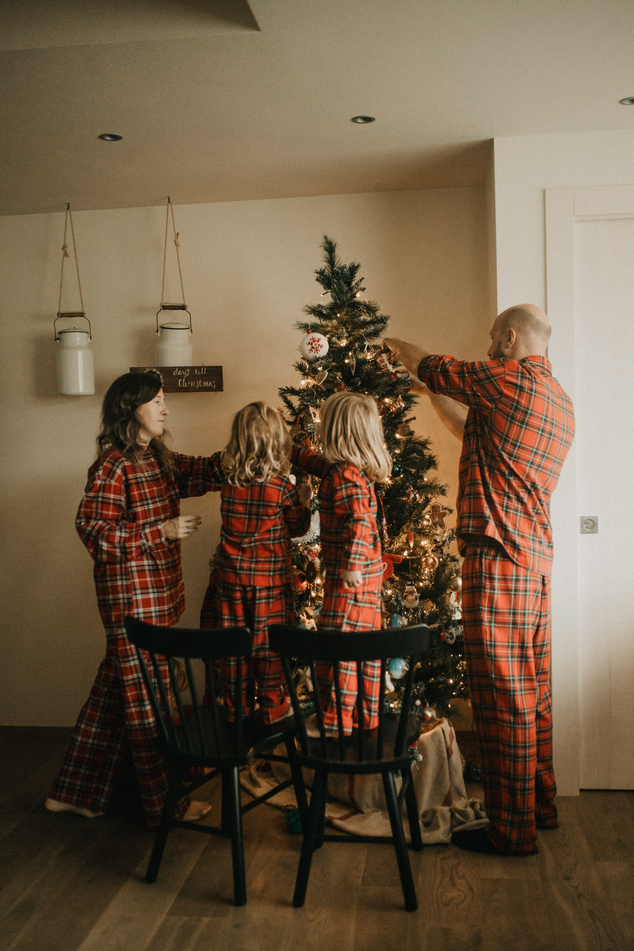 Fotografo a Ravenna Nataliya Samsonova