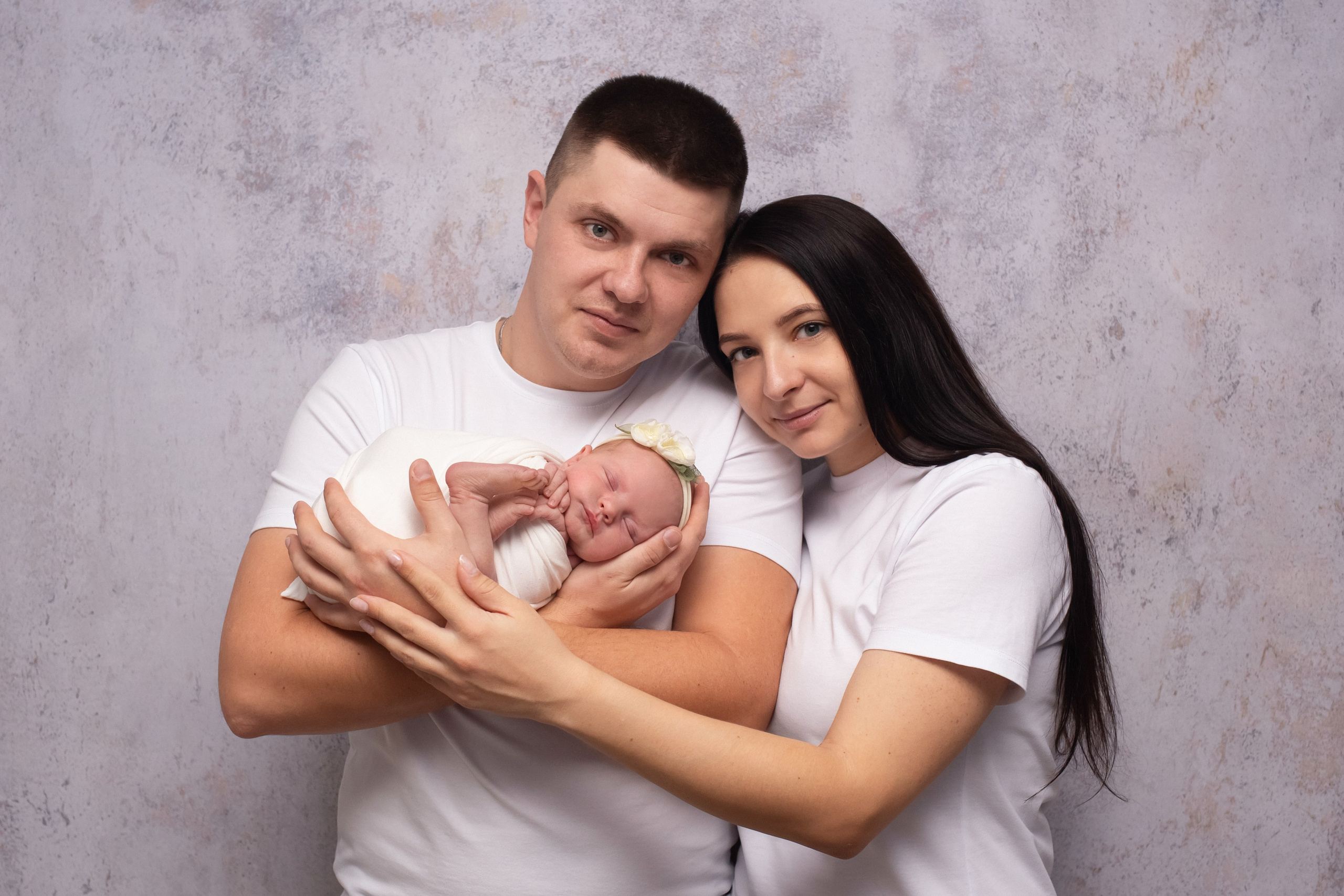 Clásico. Fotógrafa profesional en España