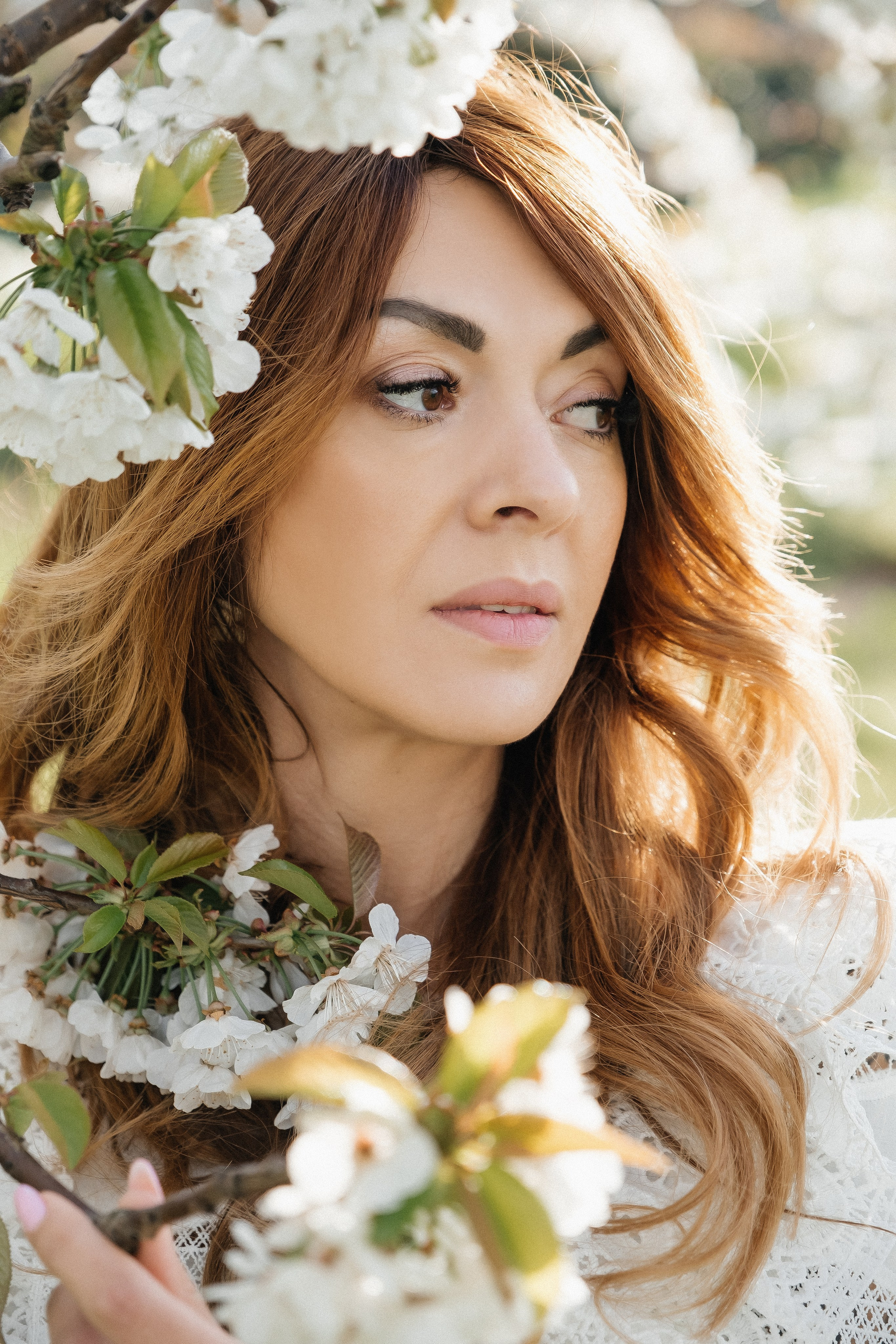 🌸🌸🌸. Весільний фотограф Вікторія Саврук