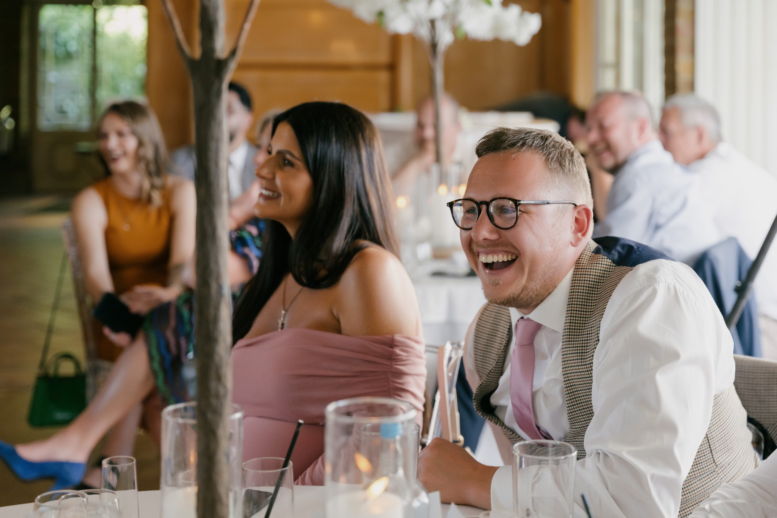 Friern Manor Wedding Photos | London Wedding Photographer. London Wedding Photographer|Natasha Ferreira