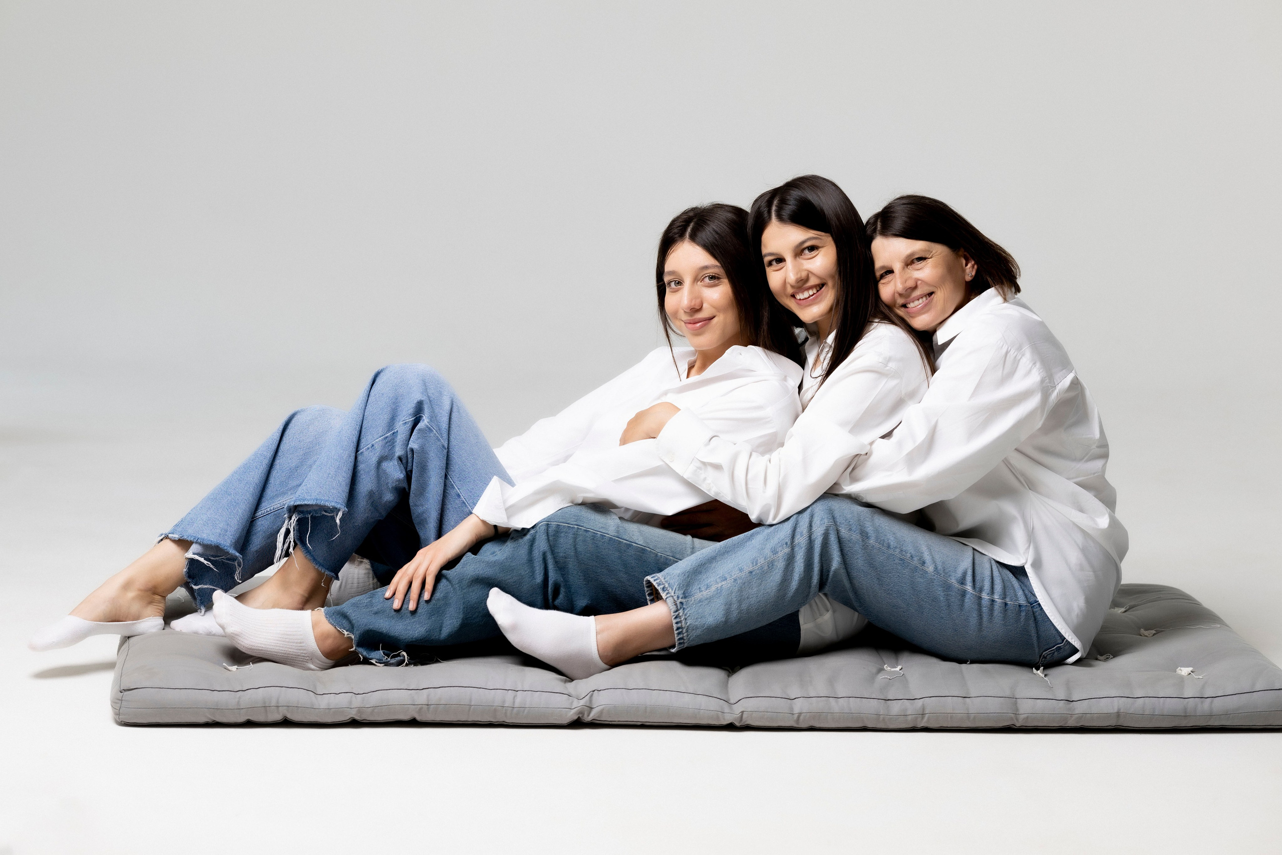 Studio art. Fotograf de Familie Avram Vlada Photo Chisinau