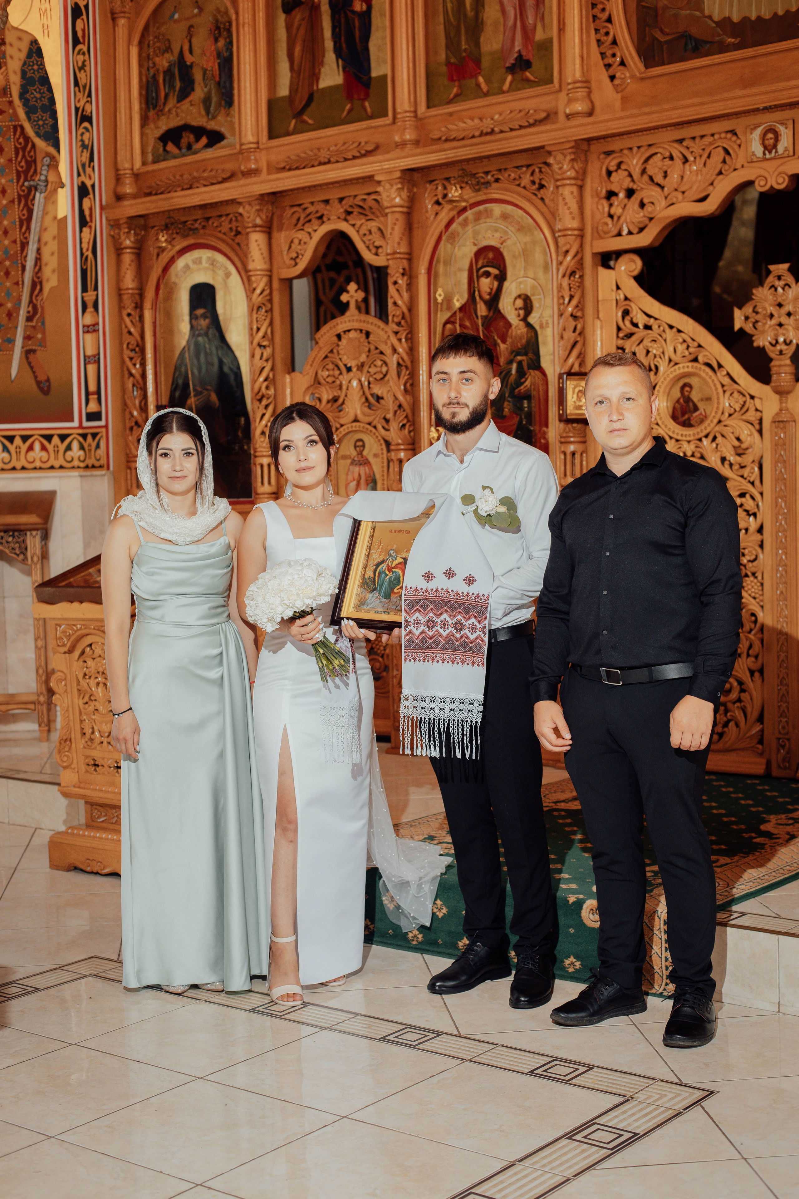 ANNA. Свадебный Фотограф, Детский и семейый Фотограф Молдова