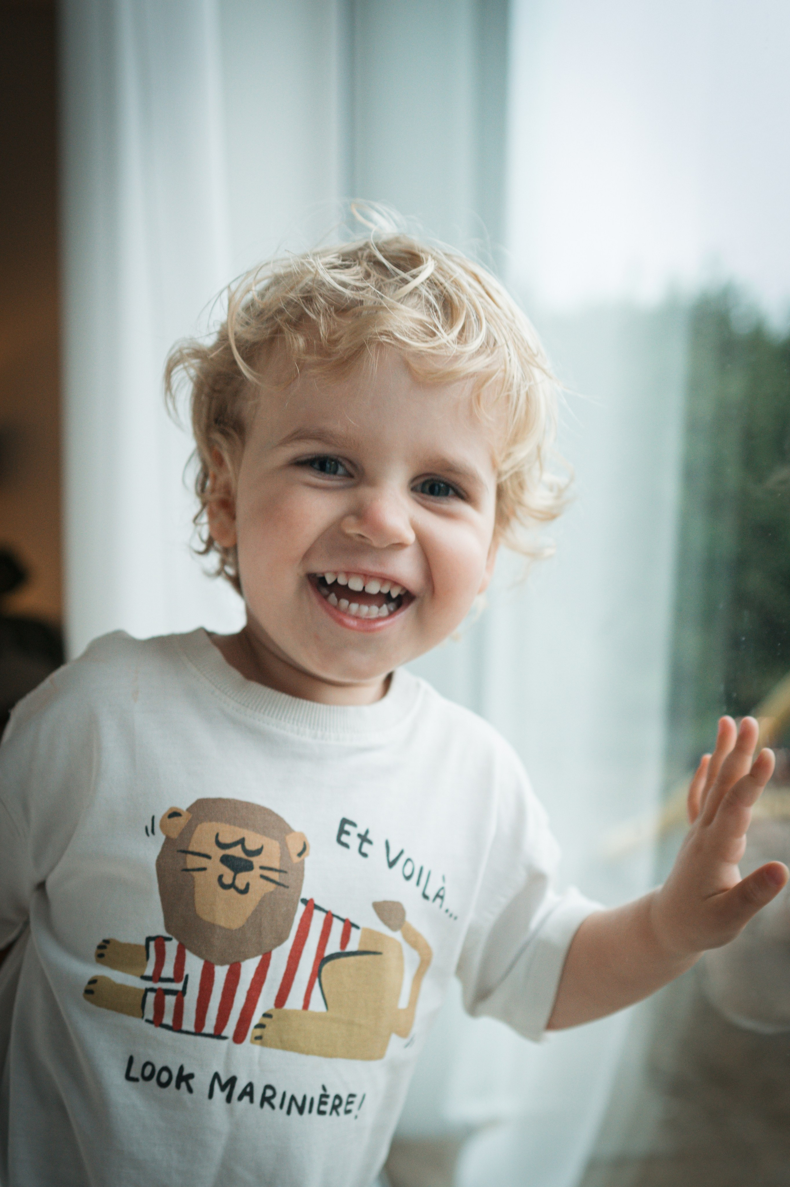 Kasia. Kinga Dietrich