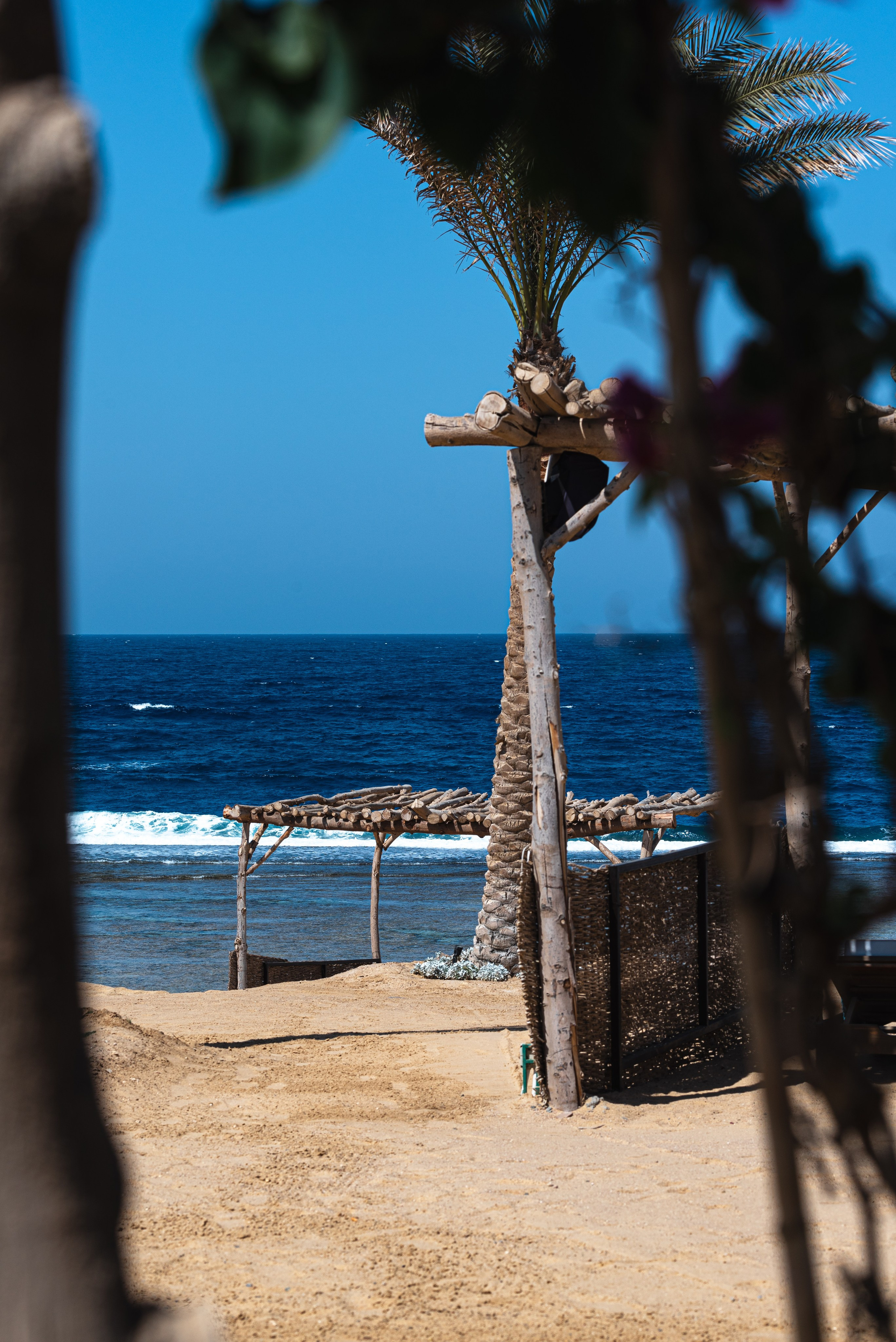 Steigenberger Hotel Alaya. Familienfotografin aus Sterzing Elena Muehlsteiger