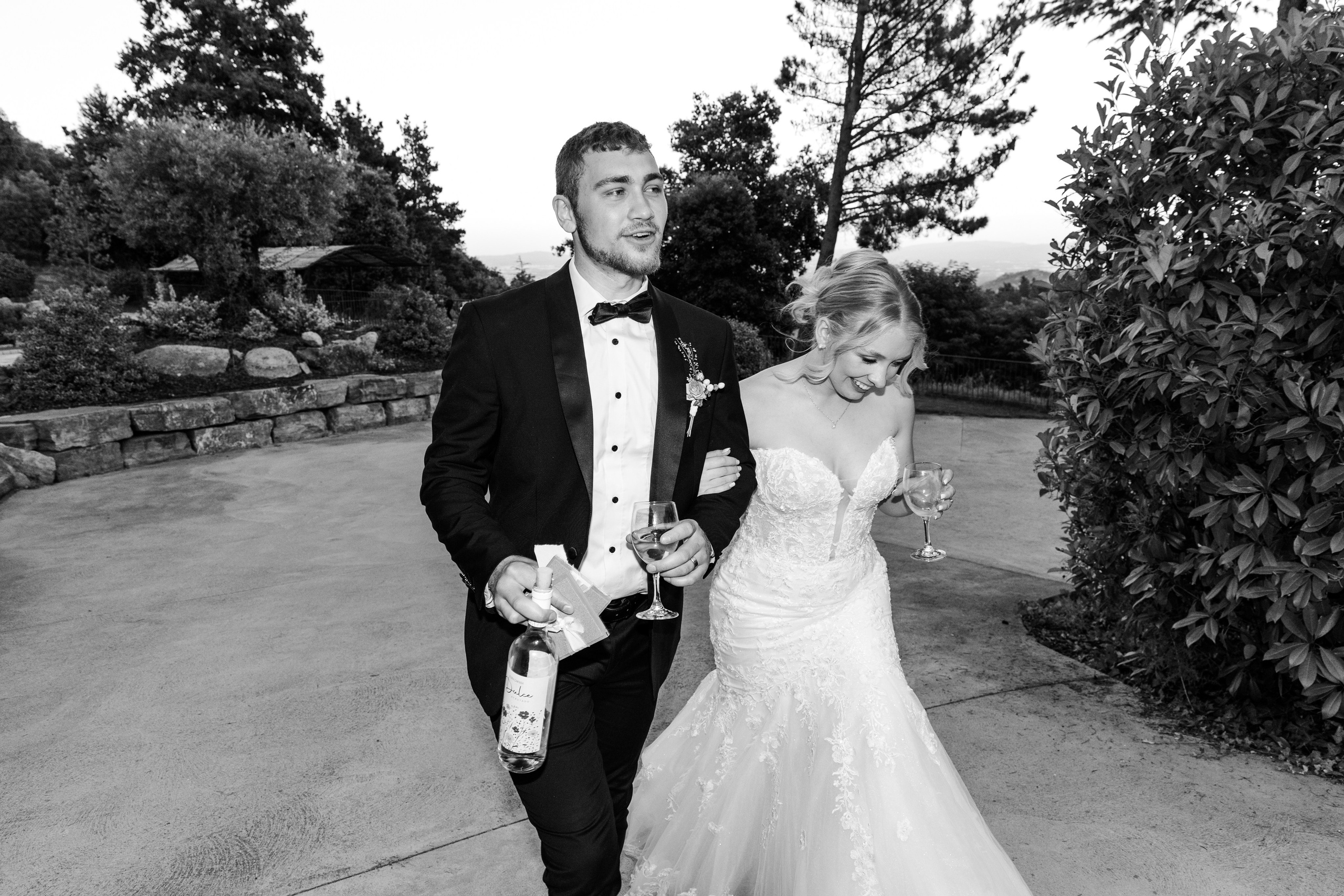 Wedding Venue Mas Huix. Wedding Photographer in Barcelona Lana Alekhina