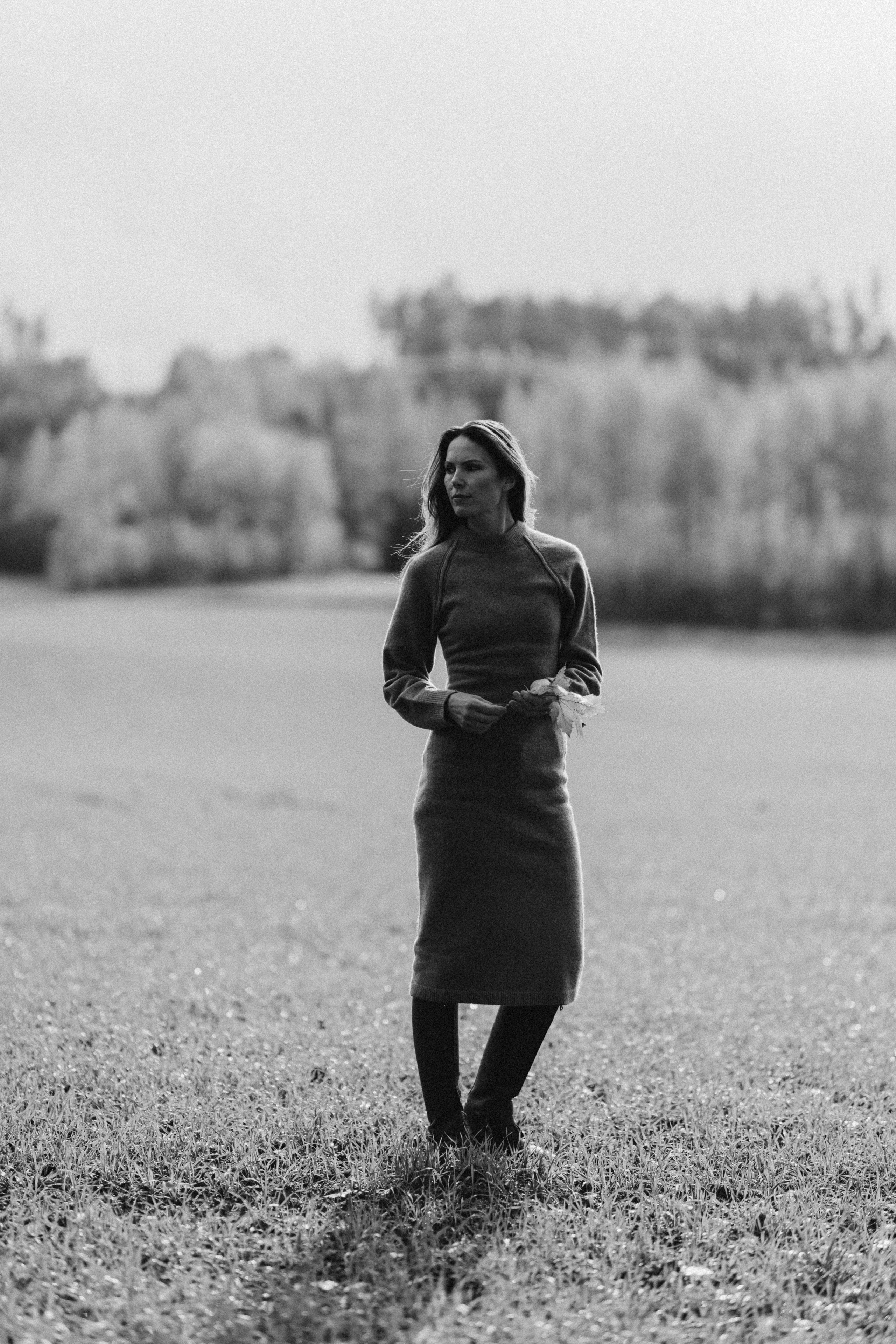 Susanna Hyypiä. Wedding and portrait photographer in Helsinki Vickan O