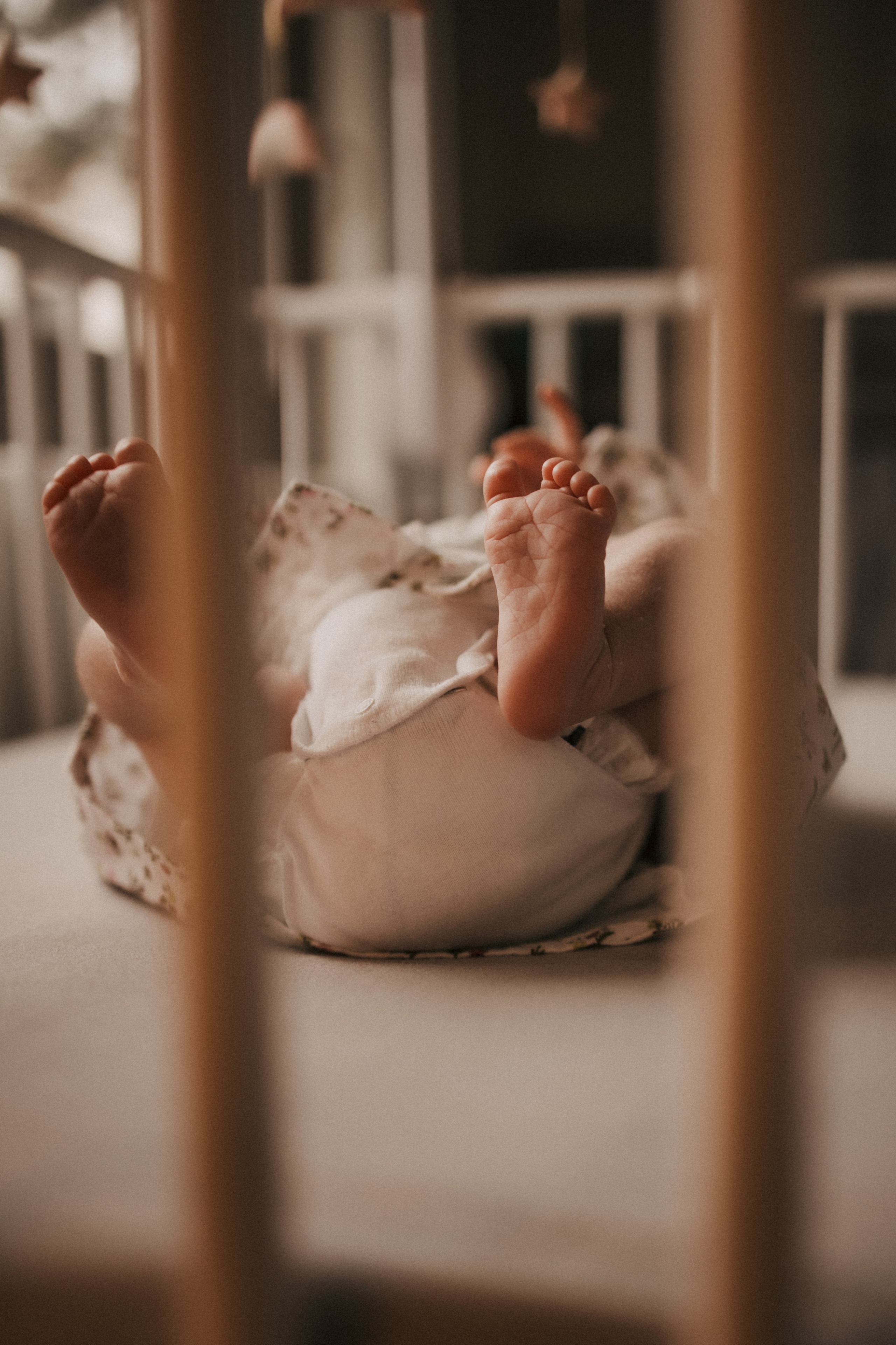 Nouveau-nés | 0 – 3 mois. Семейный фотограф во Франции (Мец, Люксембург)