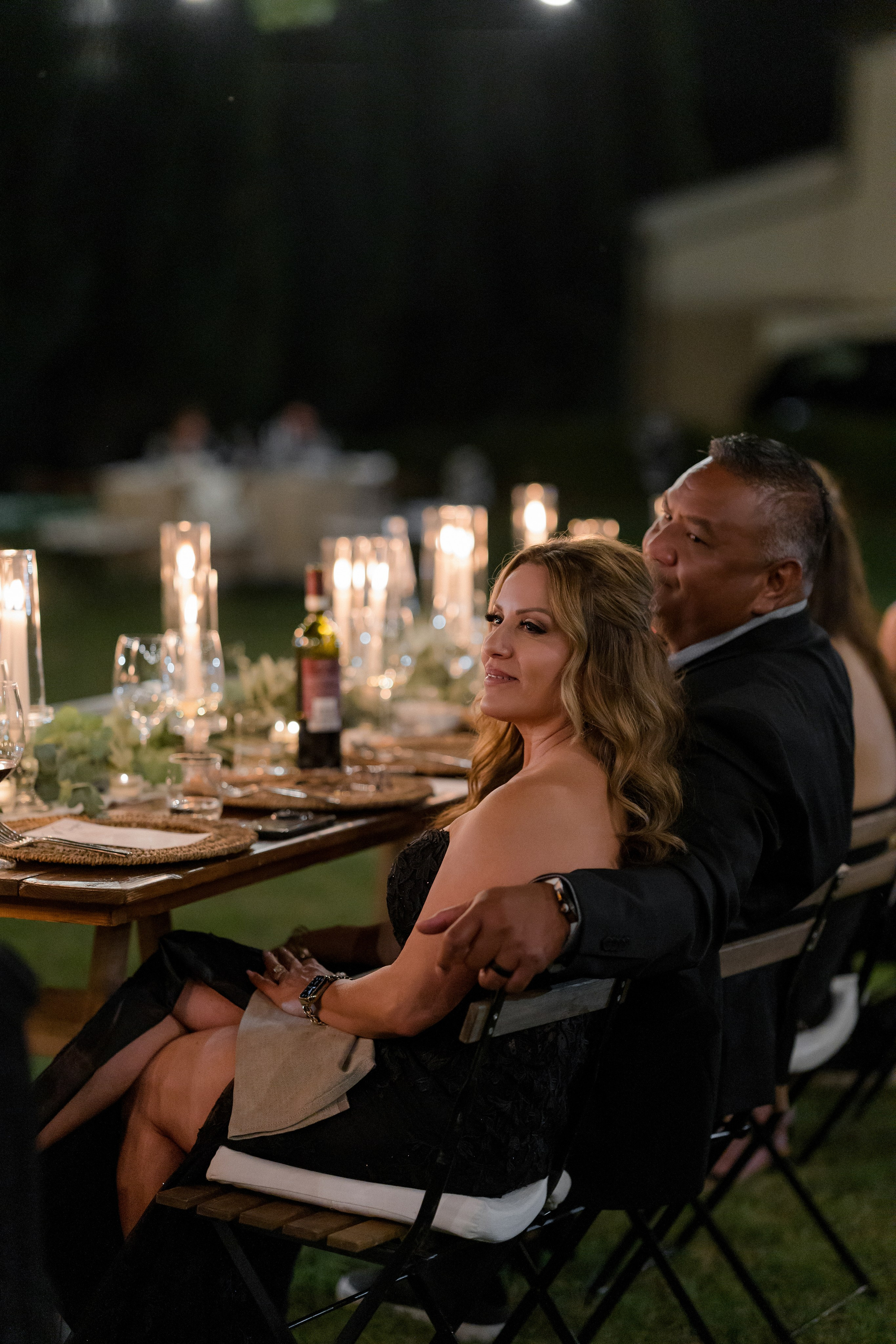 Dom&Ally. Wedding photographer Italy