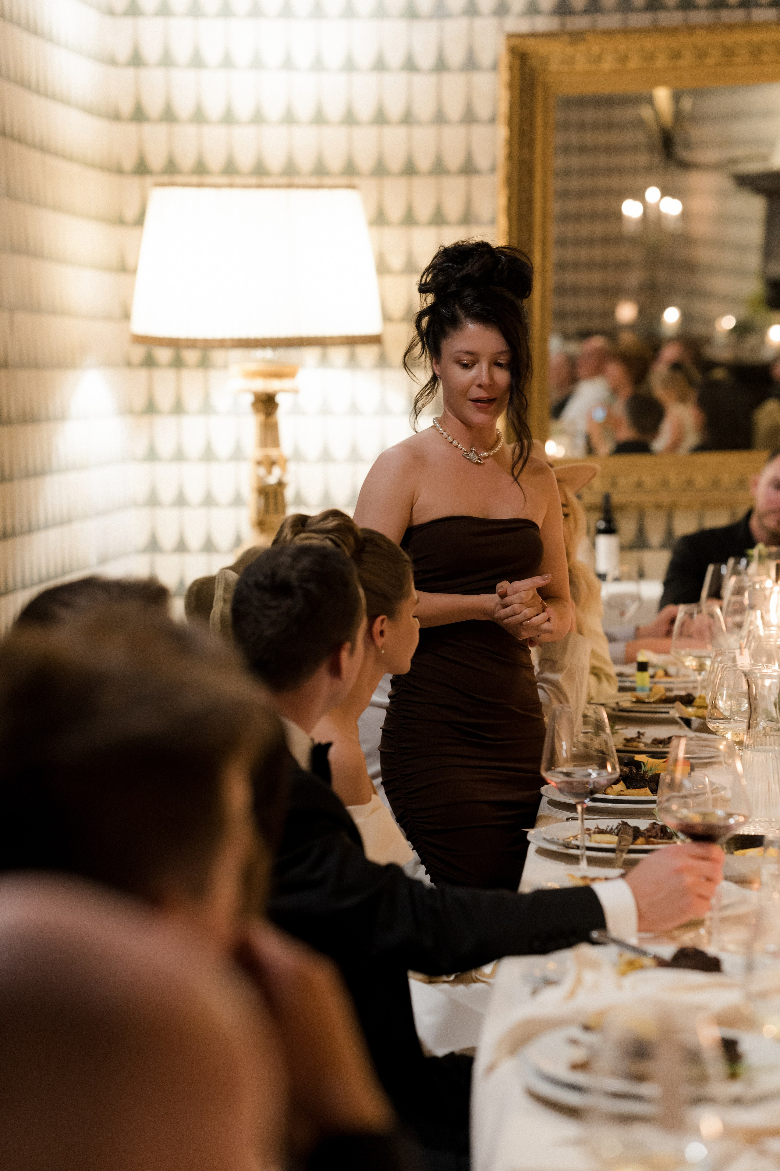 Ekateryna&David wedding in Tuscany. Wedding photographer Italy