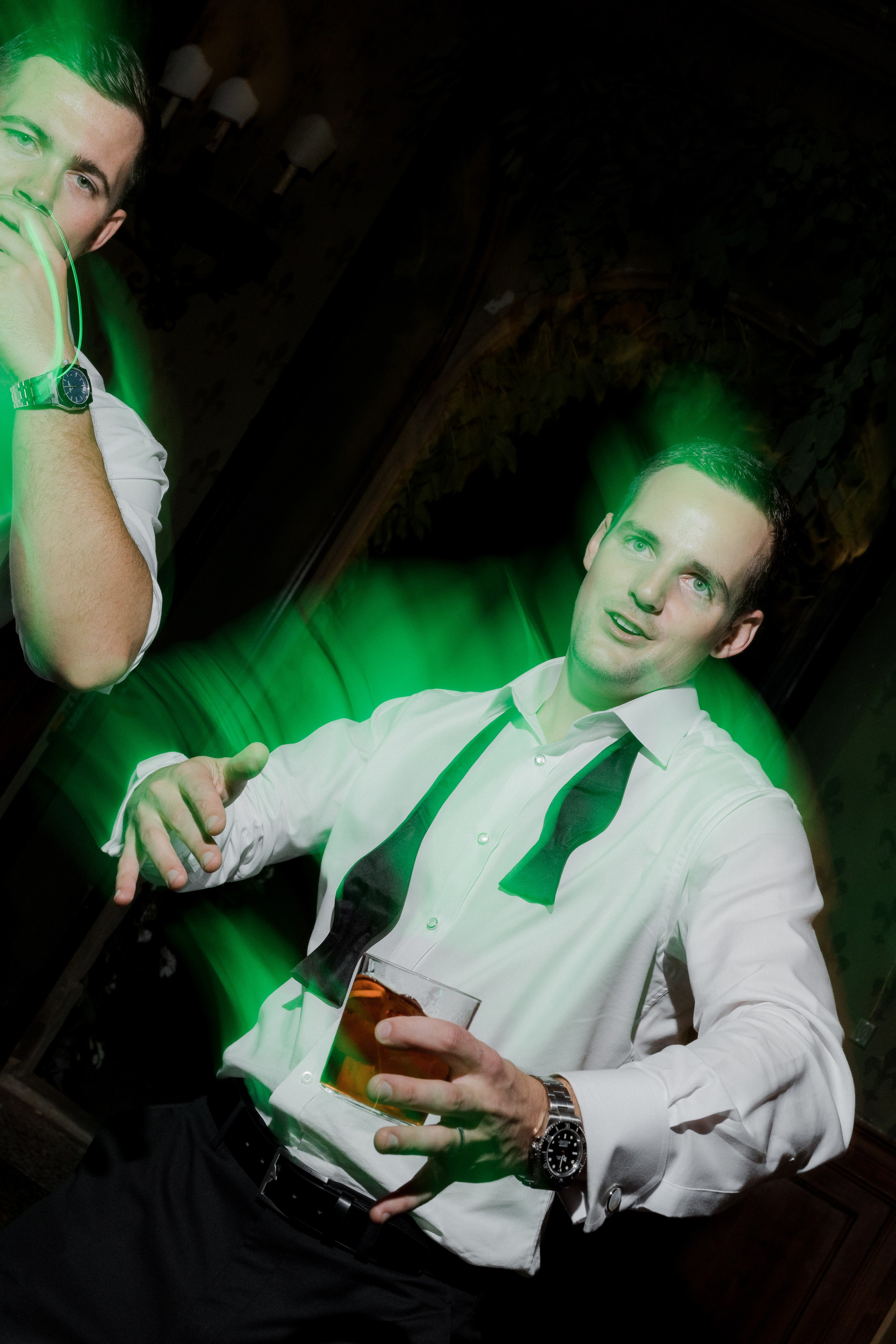 Ekateryna&David wedding in Tuscany. Wedding photographer Italy