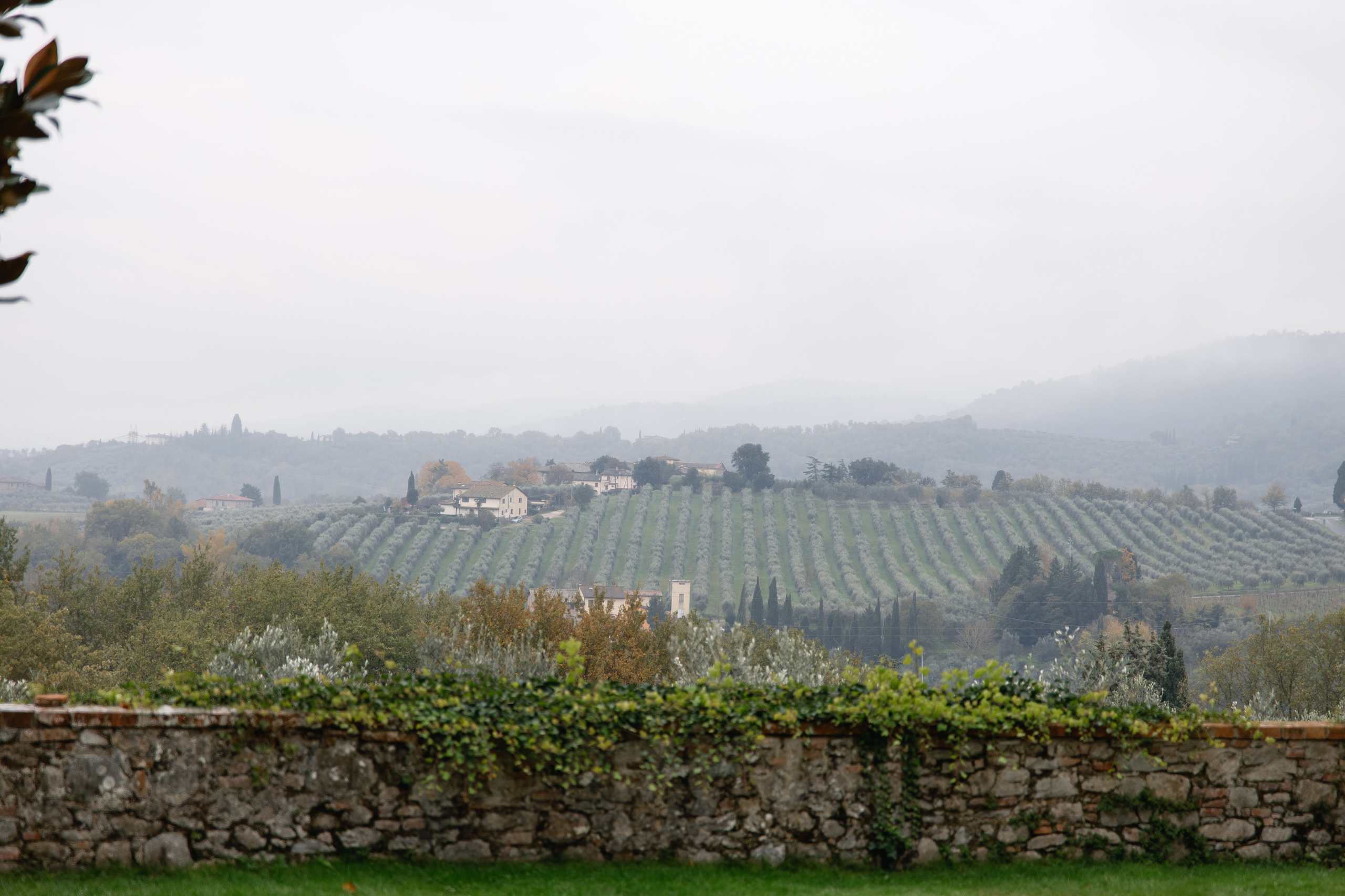 Wedding in&nbsp;Tuscany Wedding Photograoher Italy Italy weddnig photographer Wedding Photographer Tuscnay Rome Umbria Amalfy Como Apuglia Destination wedding Photographer Italy Rome